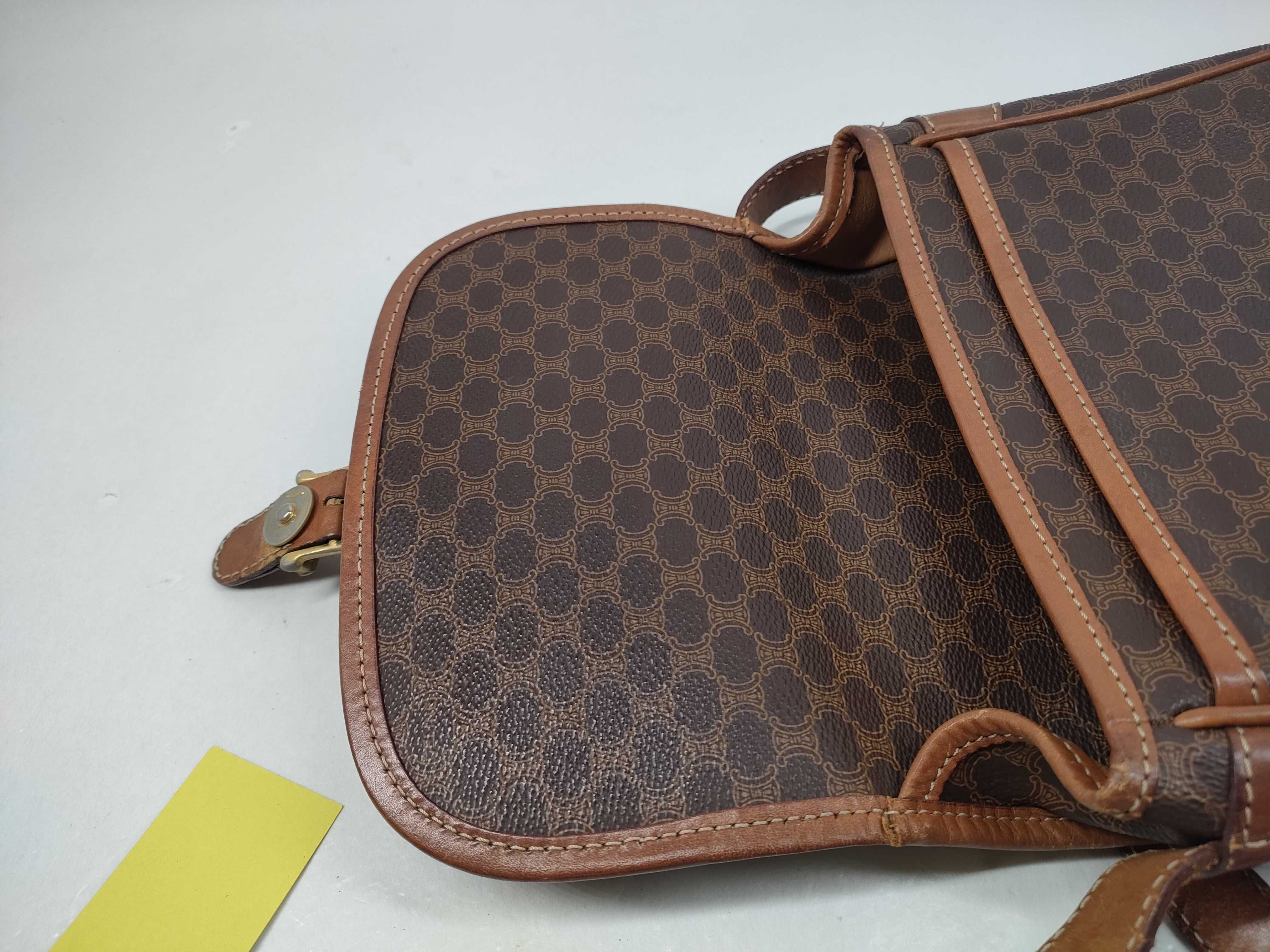 Shoulder Bag — view 9