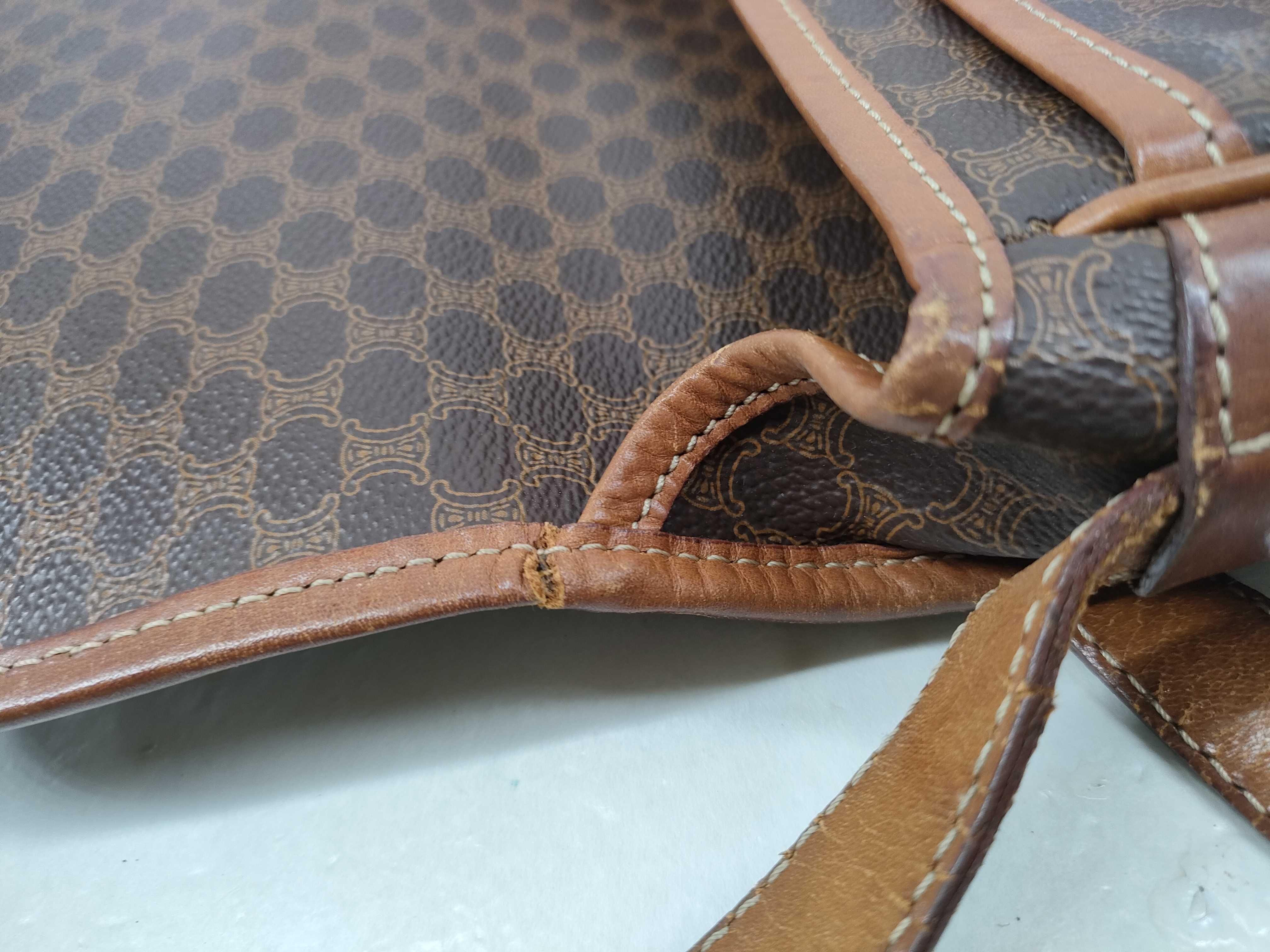 Shoulder Bag — view 10