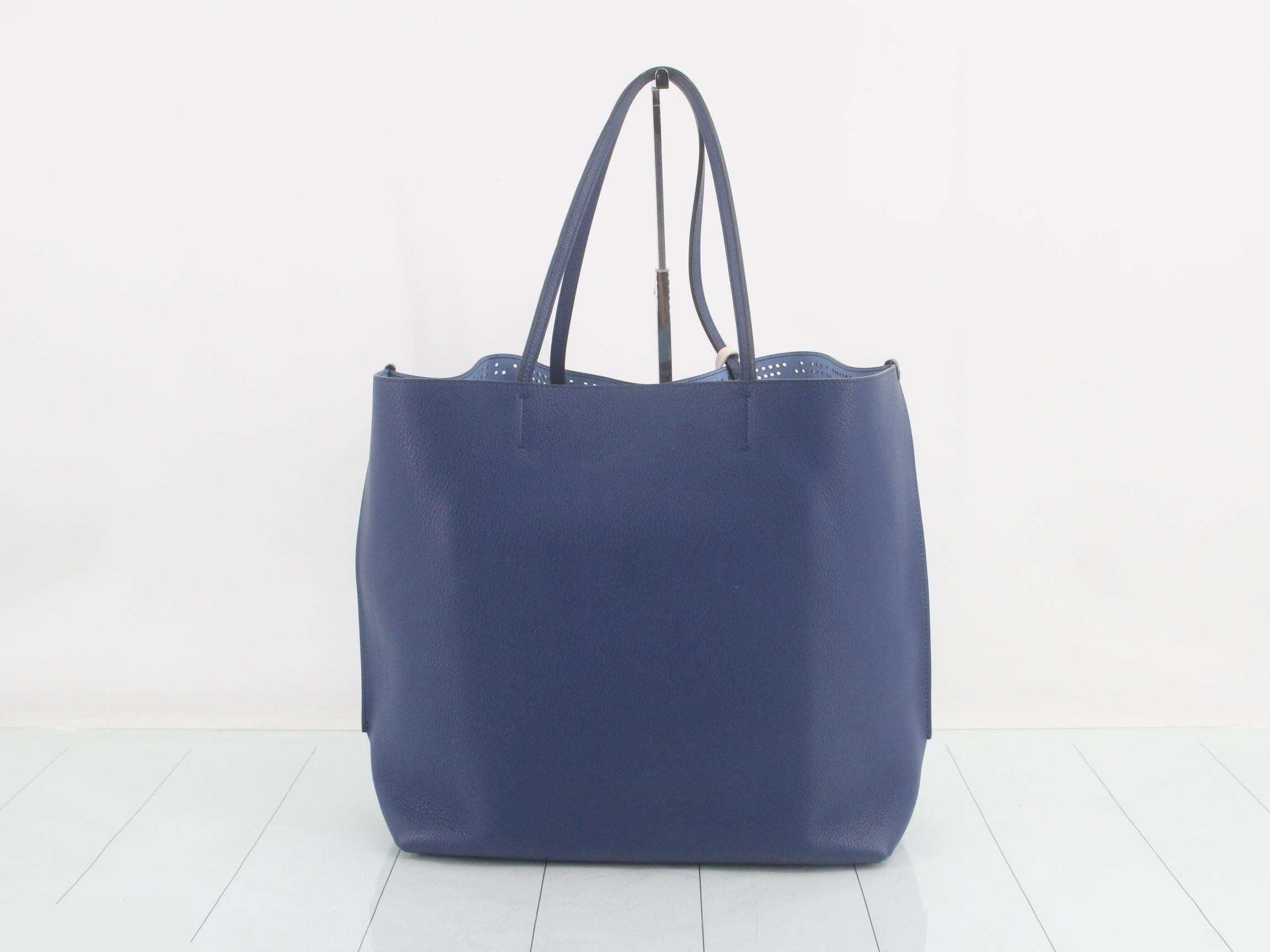 Other line bags/tote bags — view 2