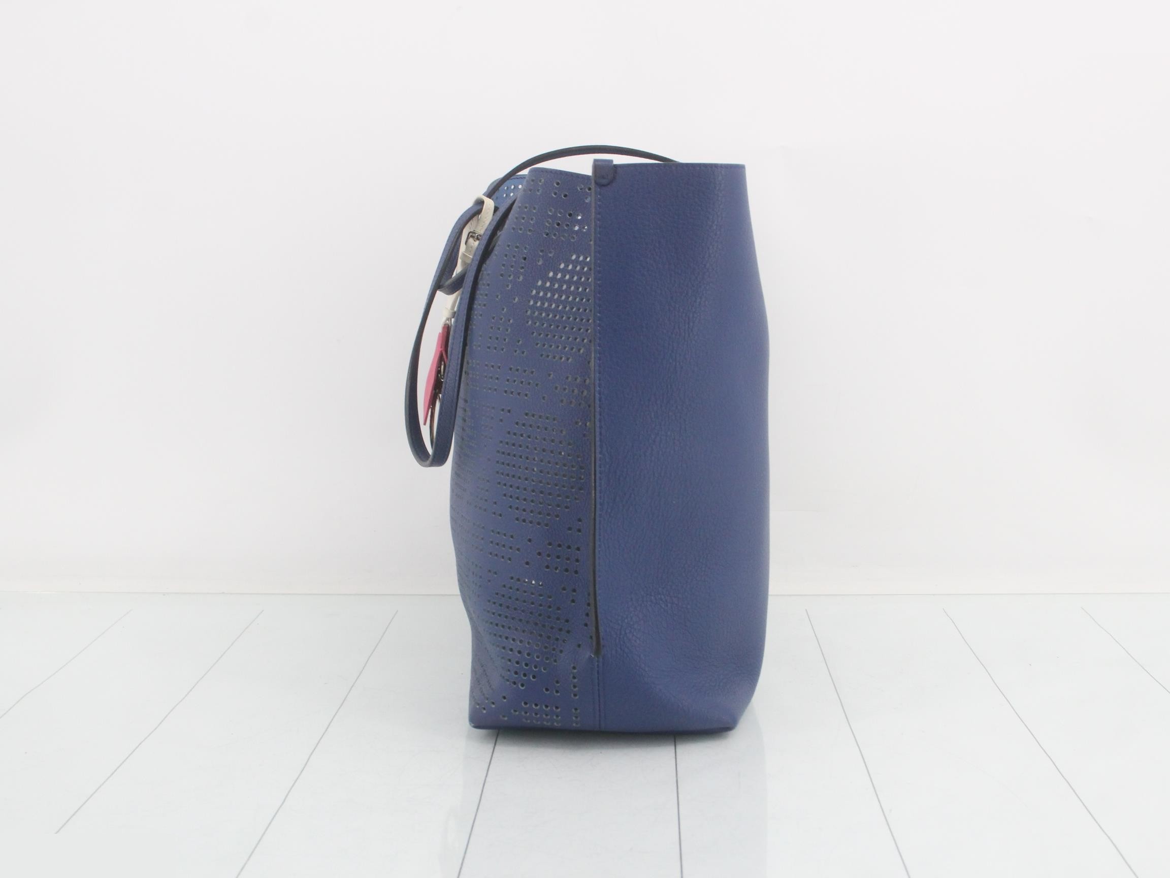 Other line bags/tote bags — view 3