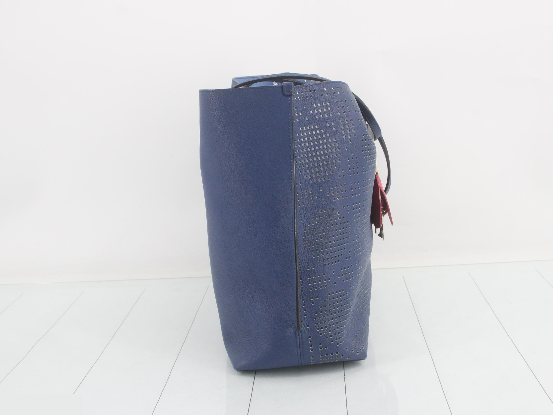 Other line bags/tote bags — view 4