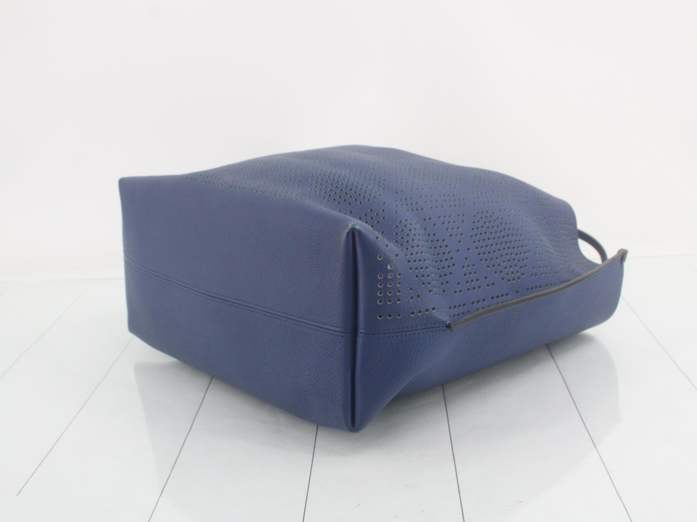 Other line bags/tote bags — view 6