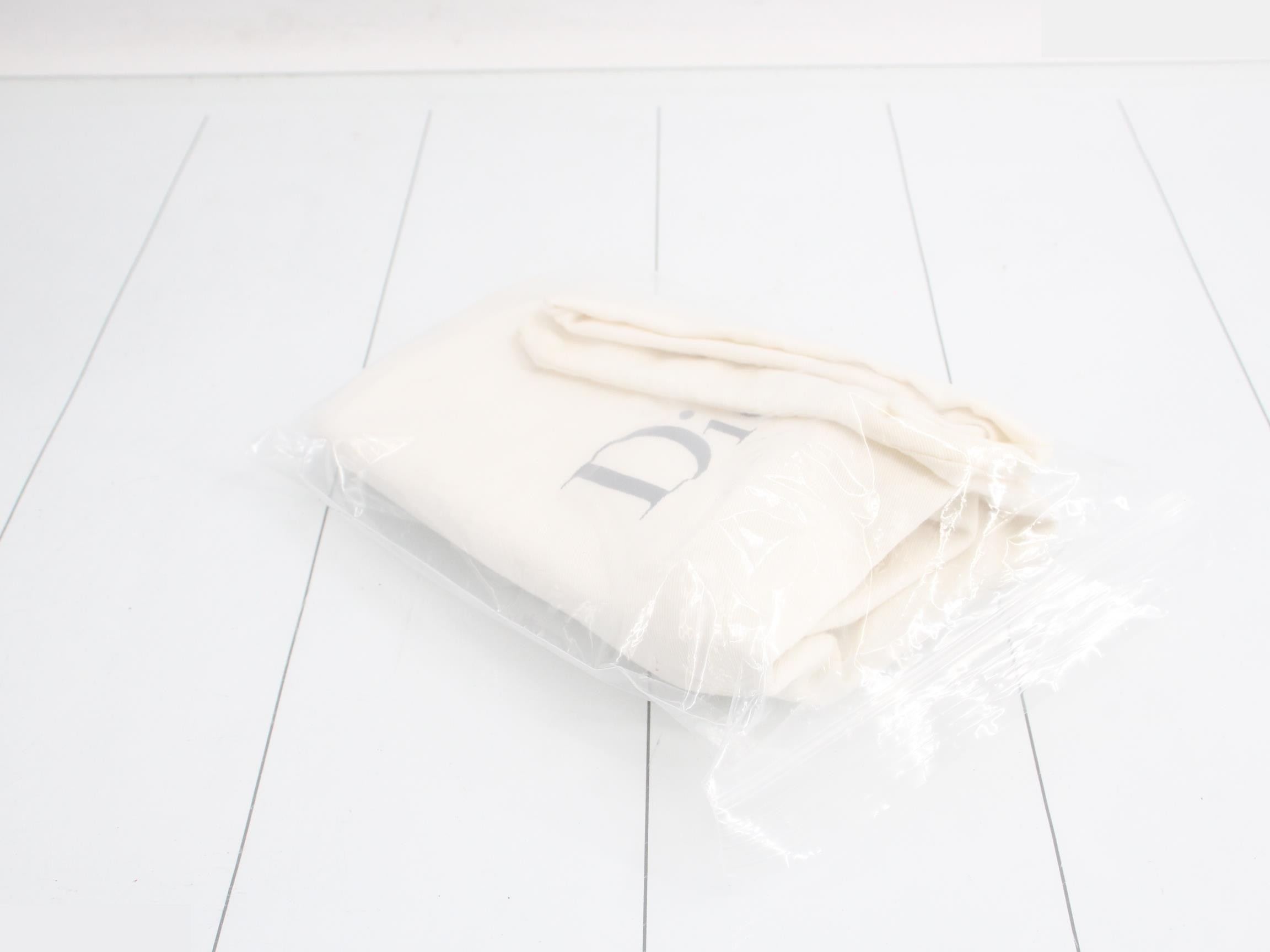 Other line bags/tote bags — view 7