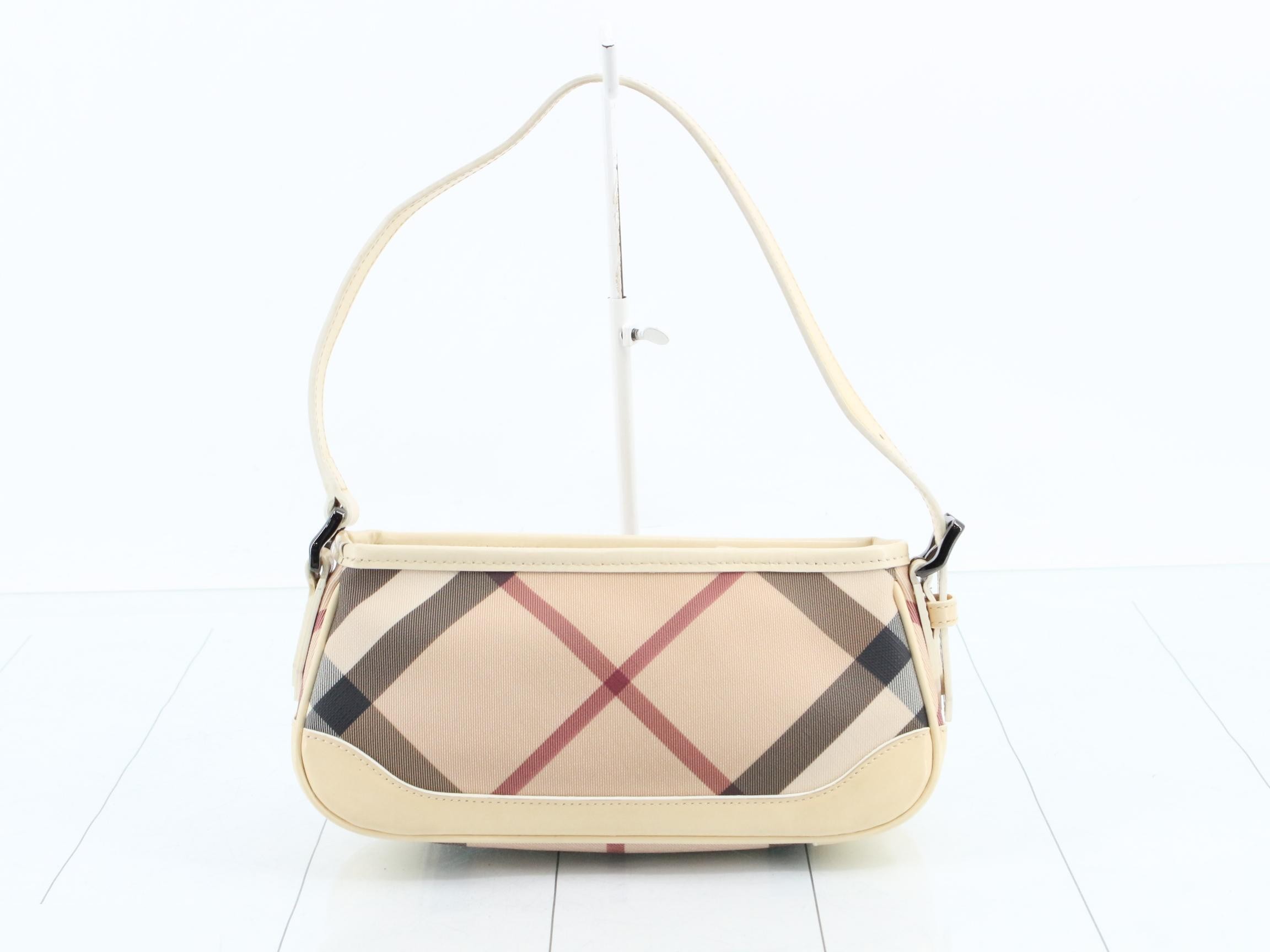 Other lines: Bags and handbags — view 2