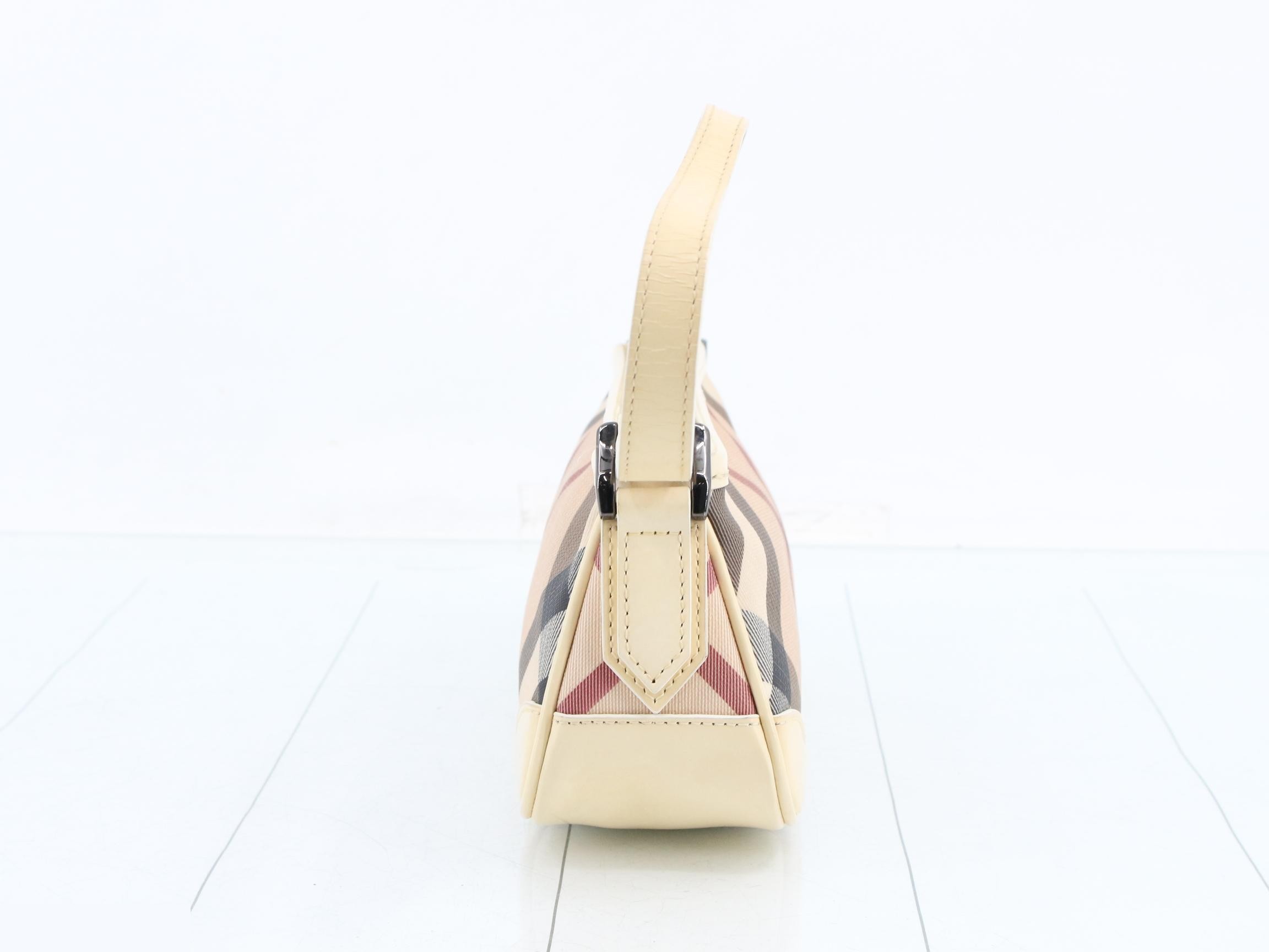 Other lines: Bags and handbags — view 3
