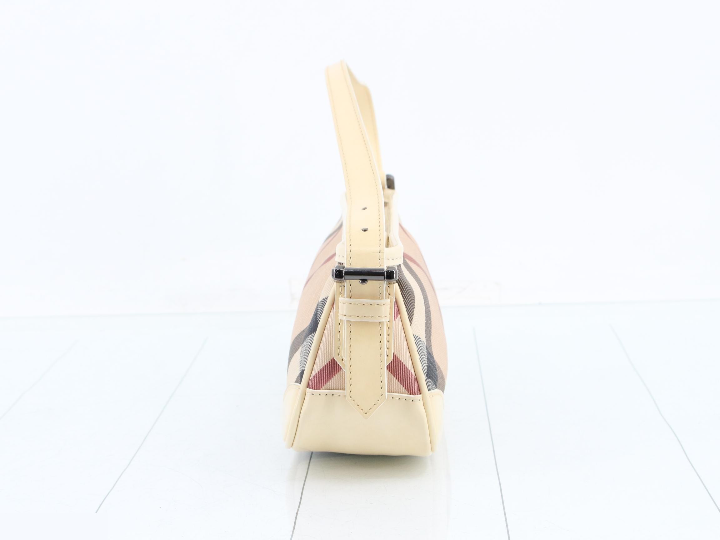 Other lines: Bags and handbags — view 4