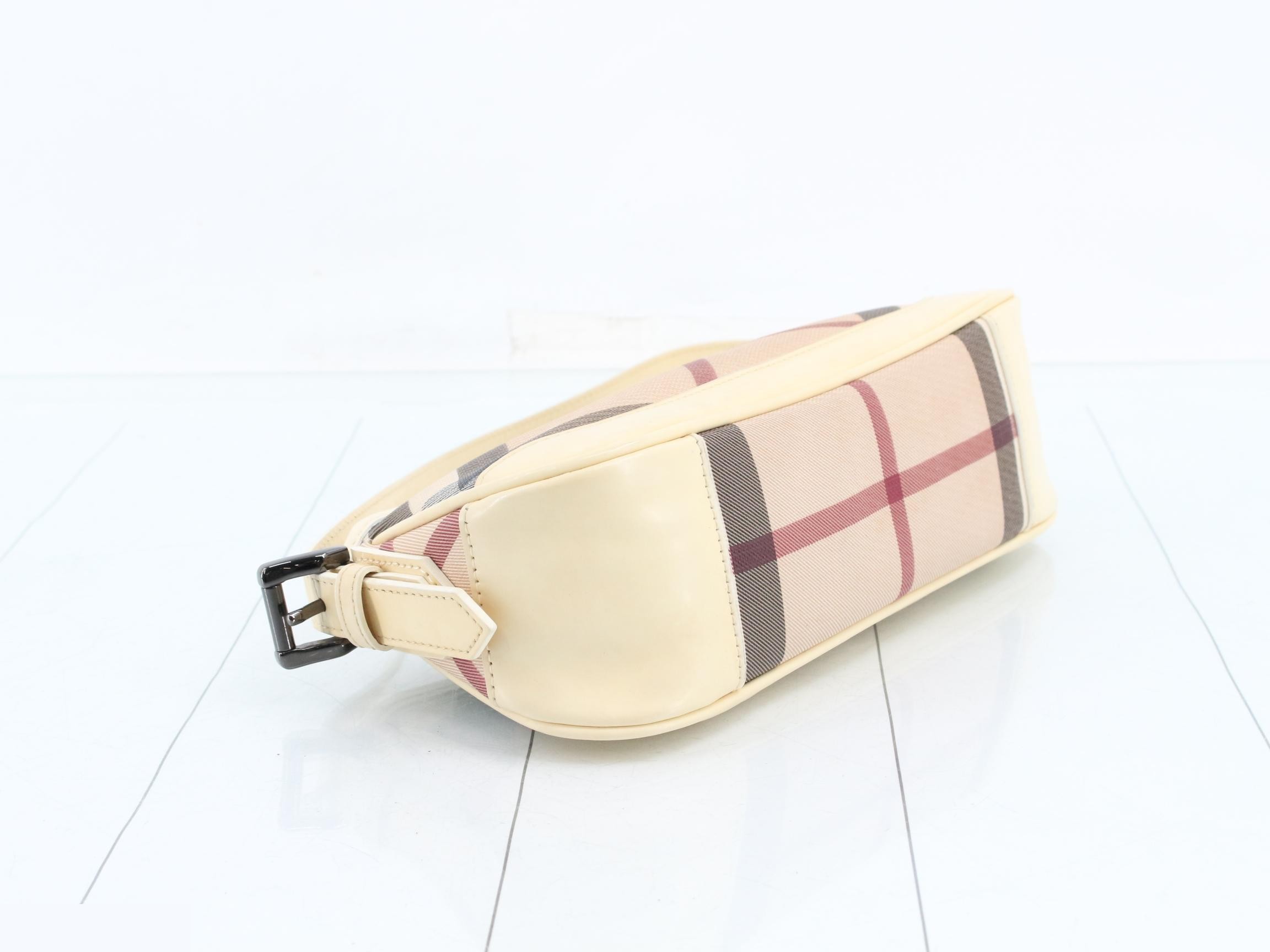 Other lines: Bags and handbags — view 5