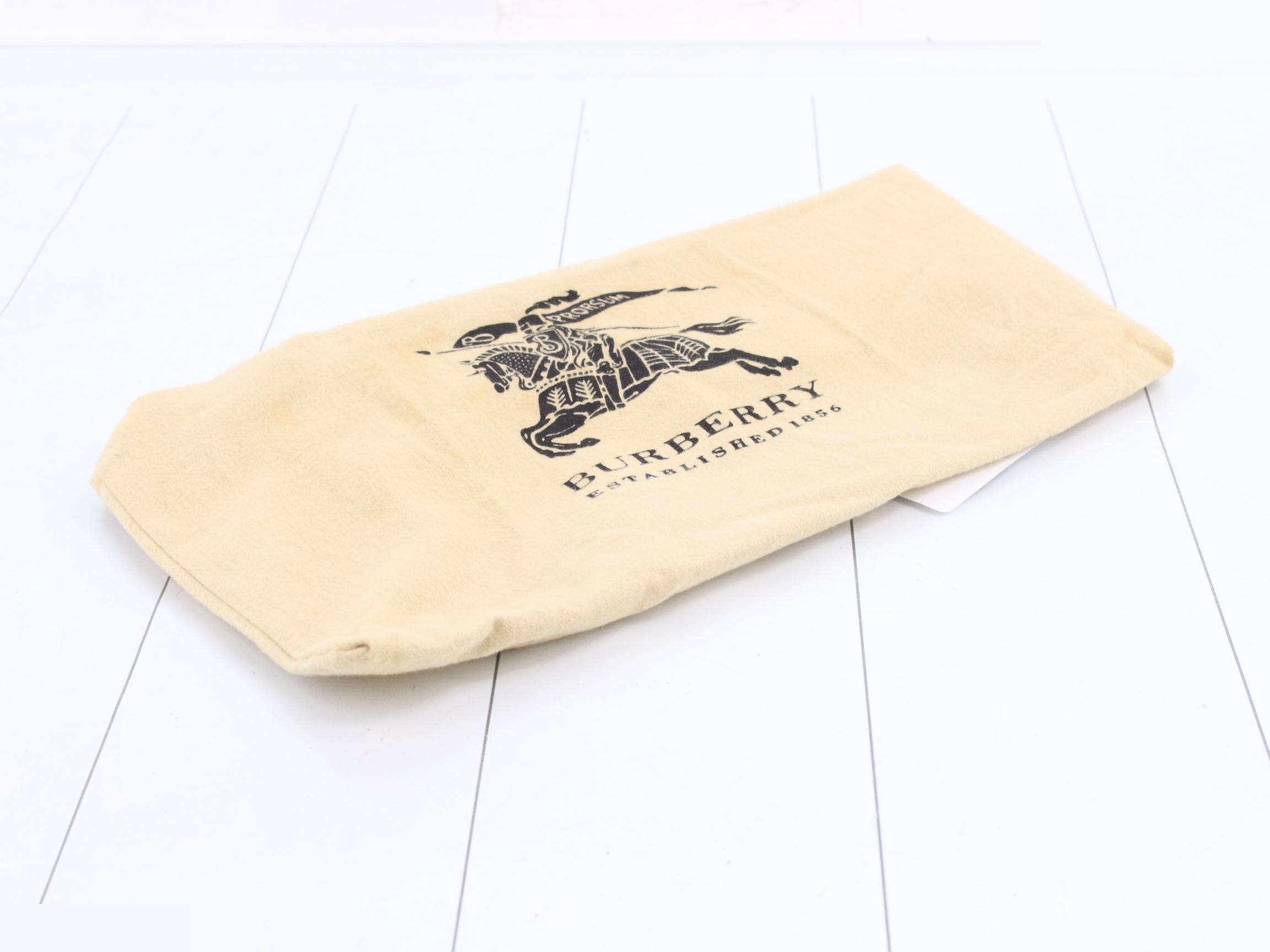 Other lines: Bags and handbags — view 7