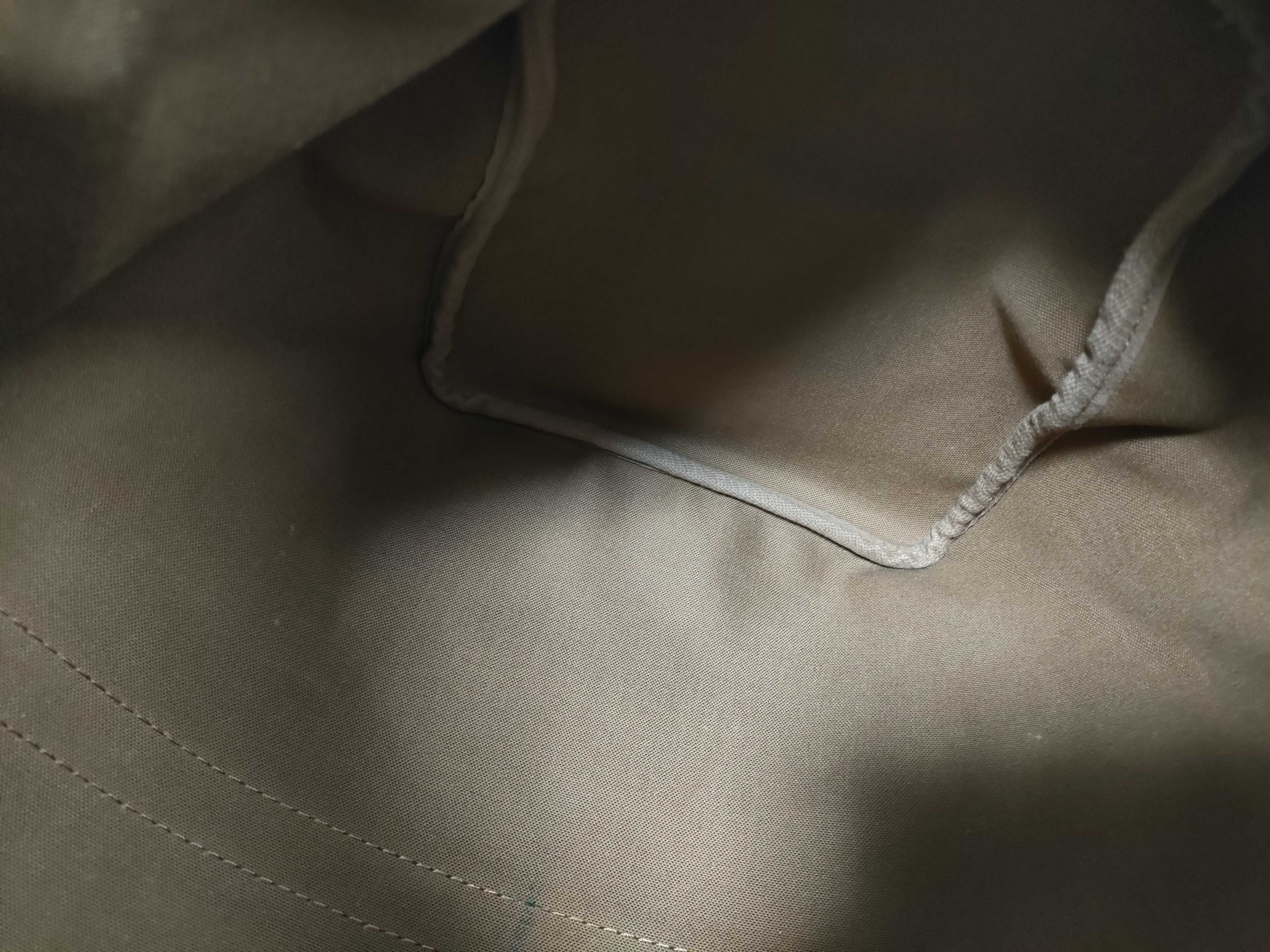 Monogram Keepall 45 M41428 SP0021 Boston Bag — view 13