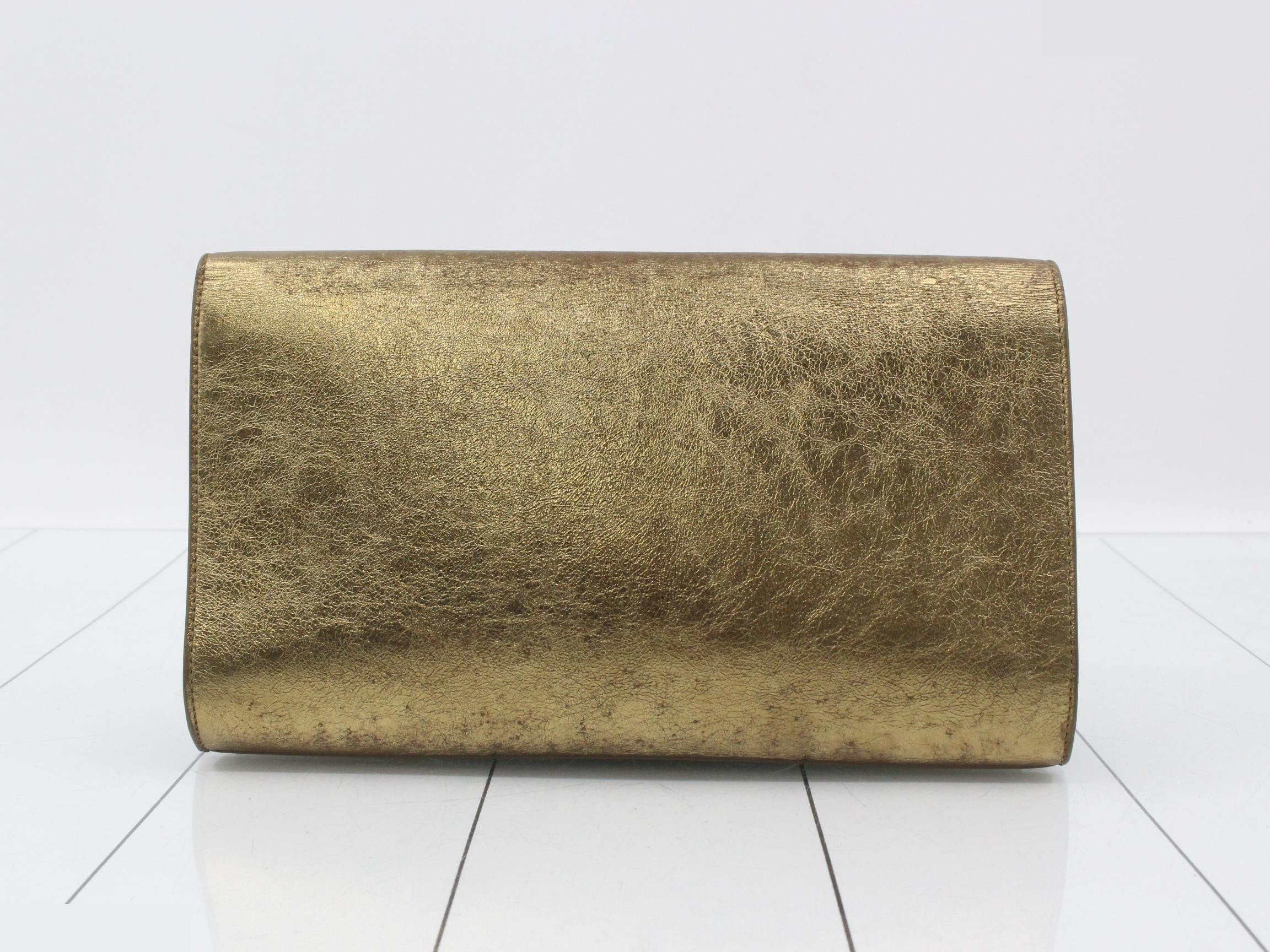 logo, other lines, bags, clutches, second bags — view 2