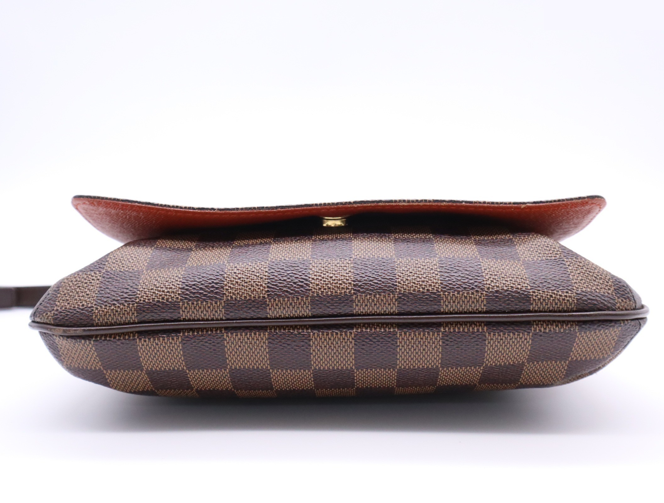 Musette Tango Long Shoulder — view 4
