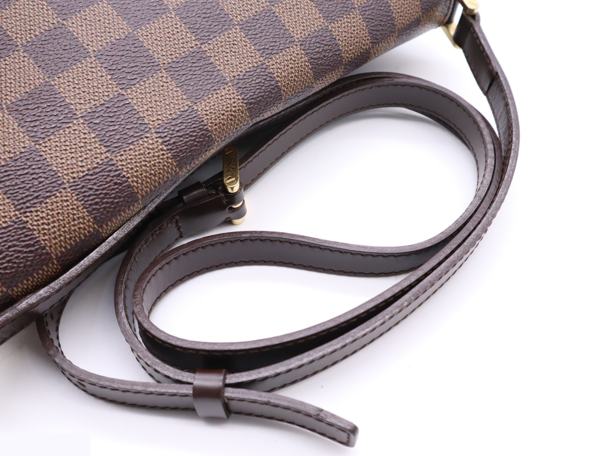 Musette Tango Long Shoulder — view 6