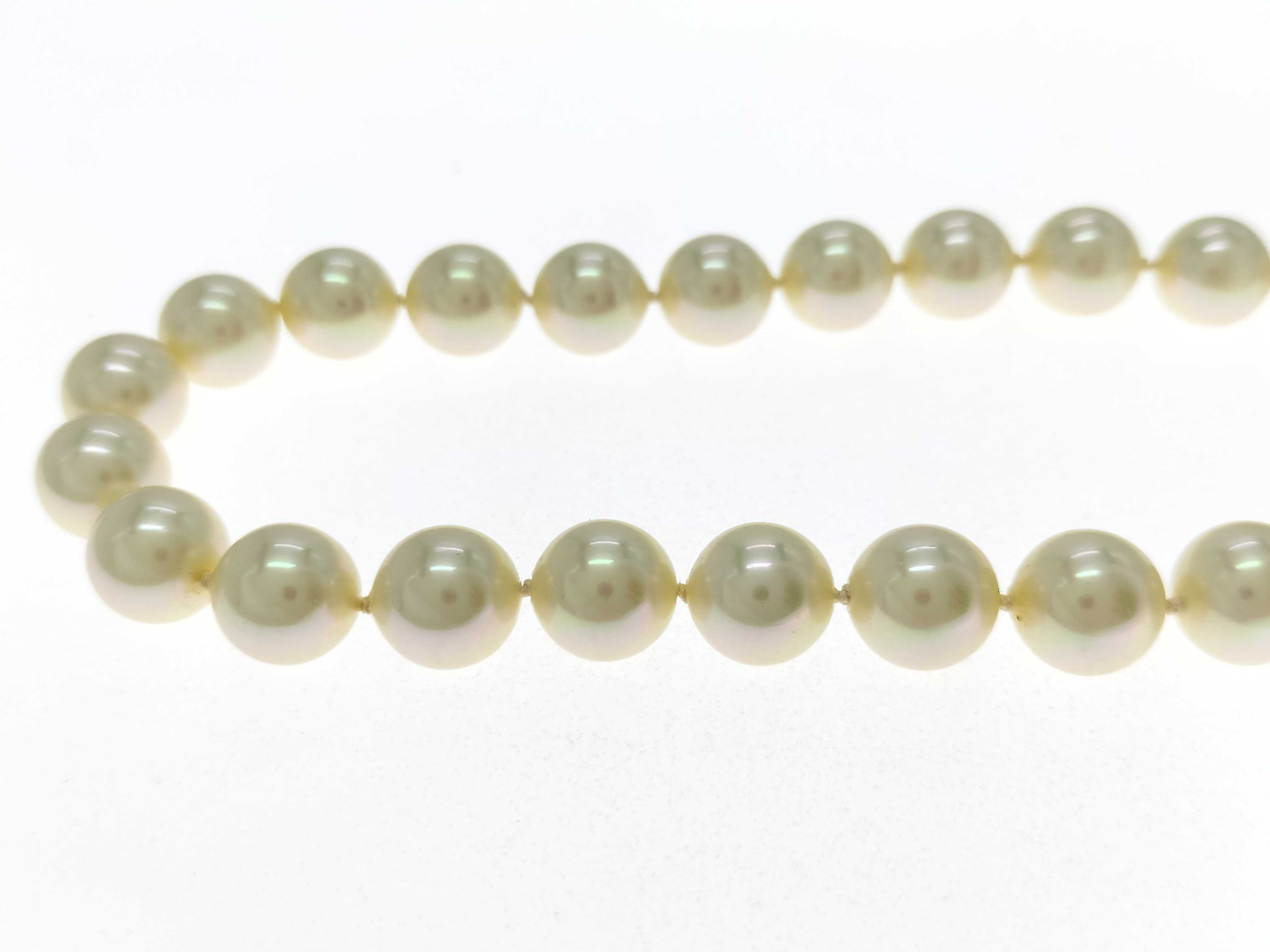 Christian / Necklace / GP Necklace — view 3