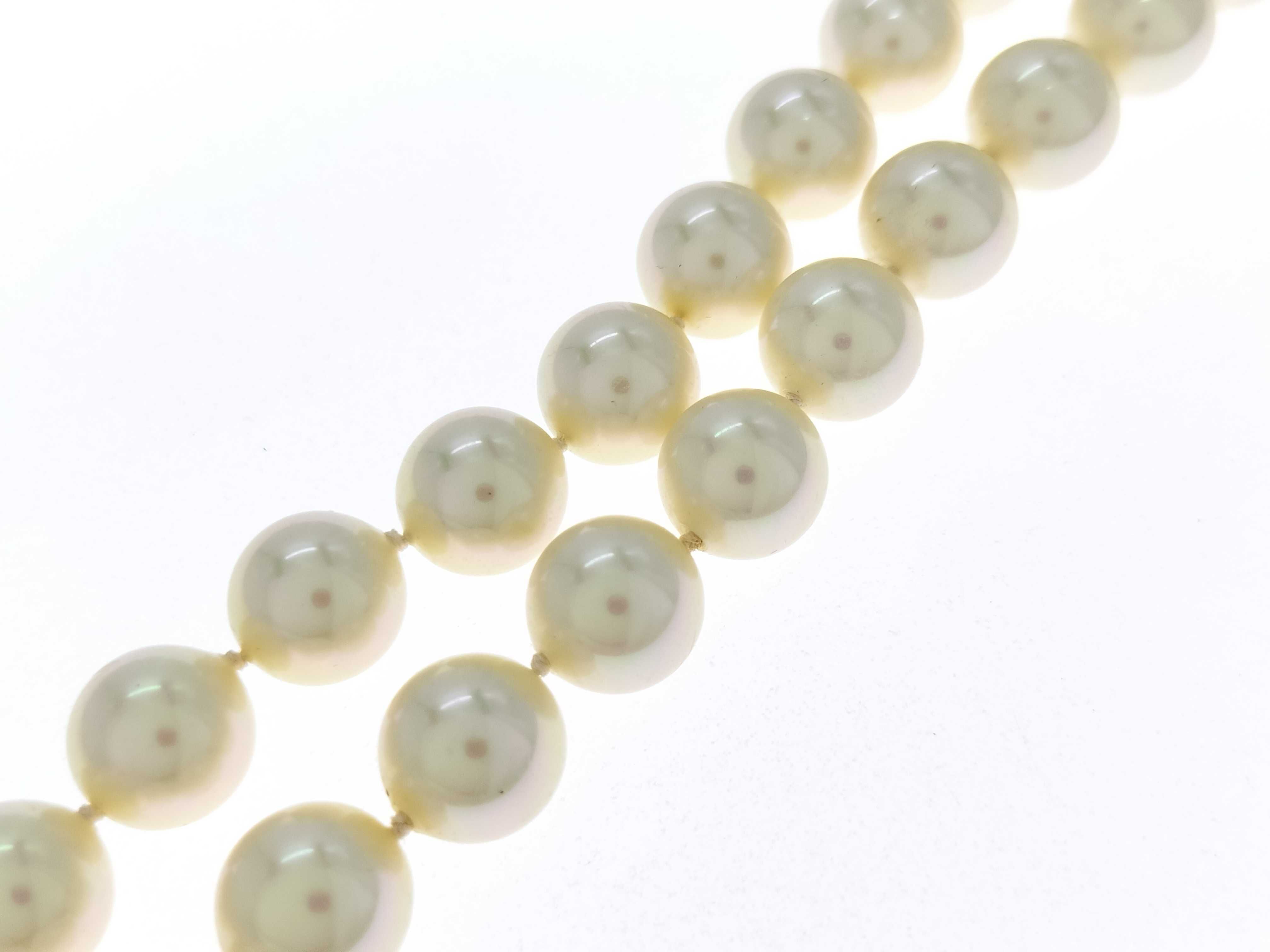 Christian / Necklace / GP Necklace — view 4