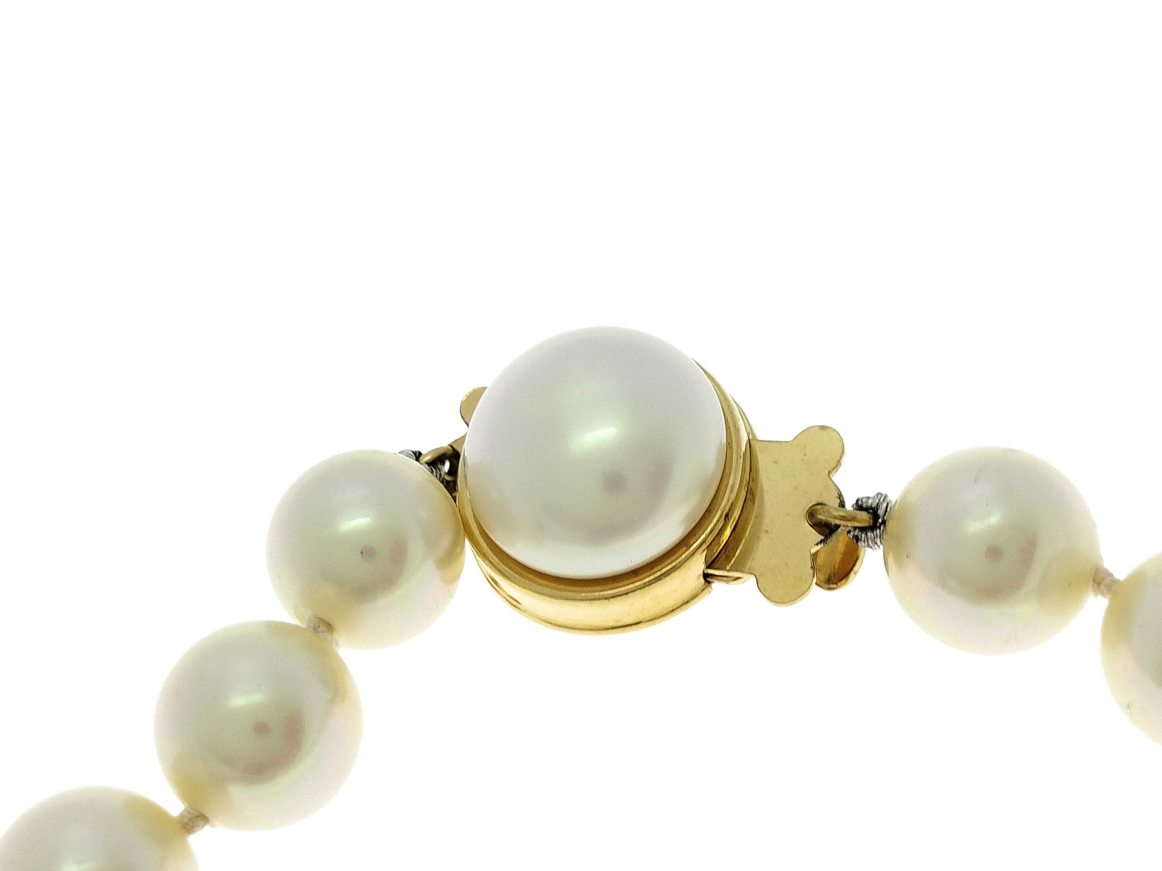 Christian / Necklace / GP Necklace — view 5