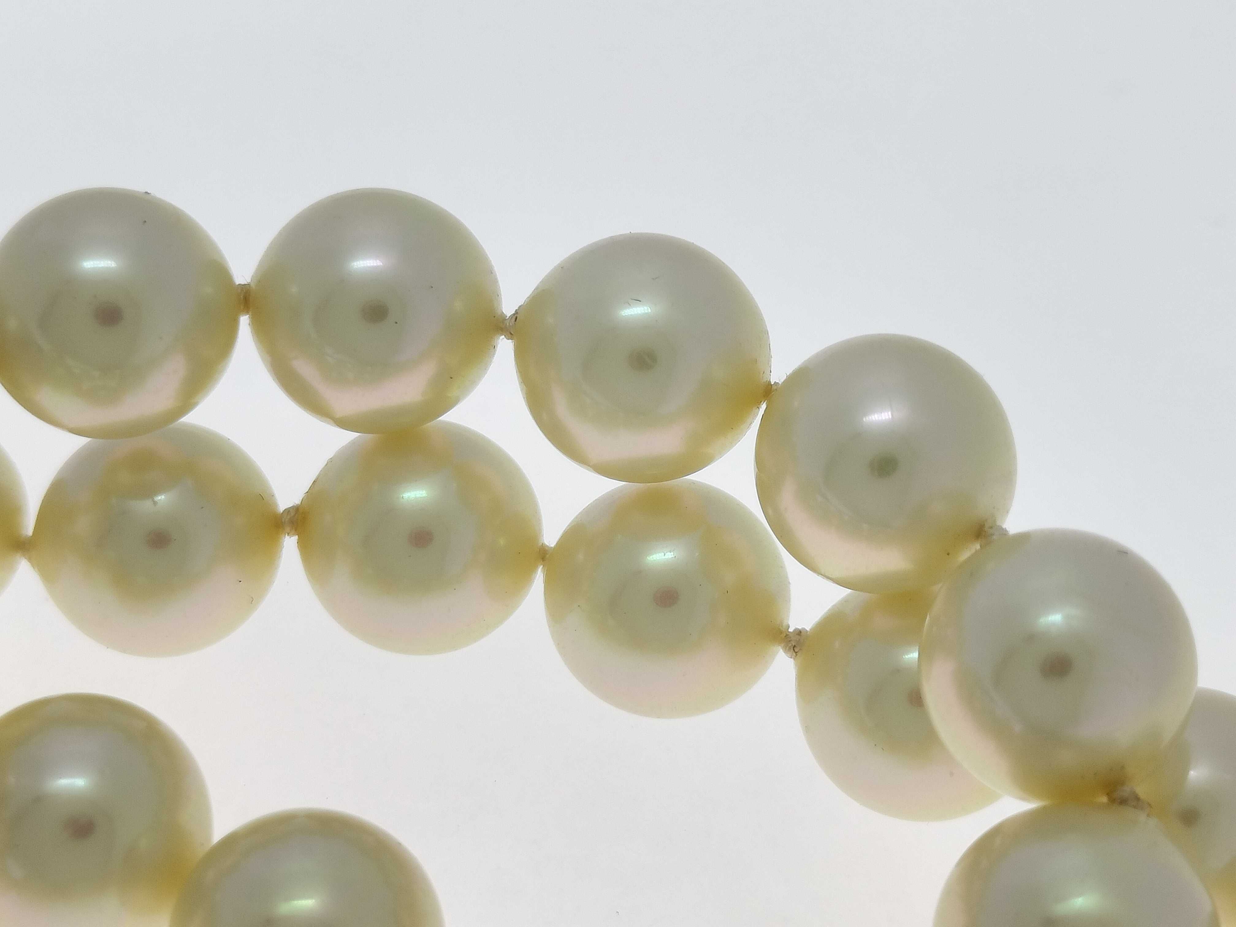 Christian / Necklace / GP Necklace — view 7