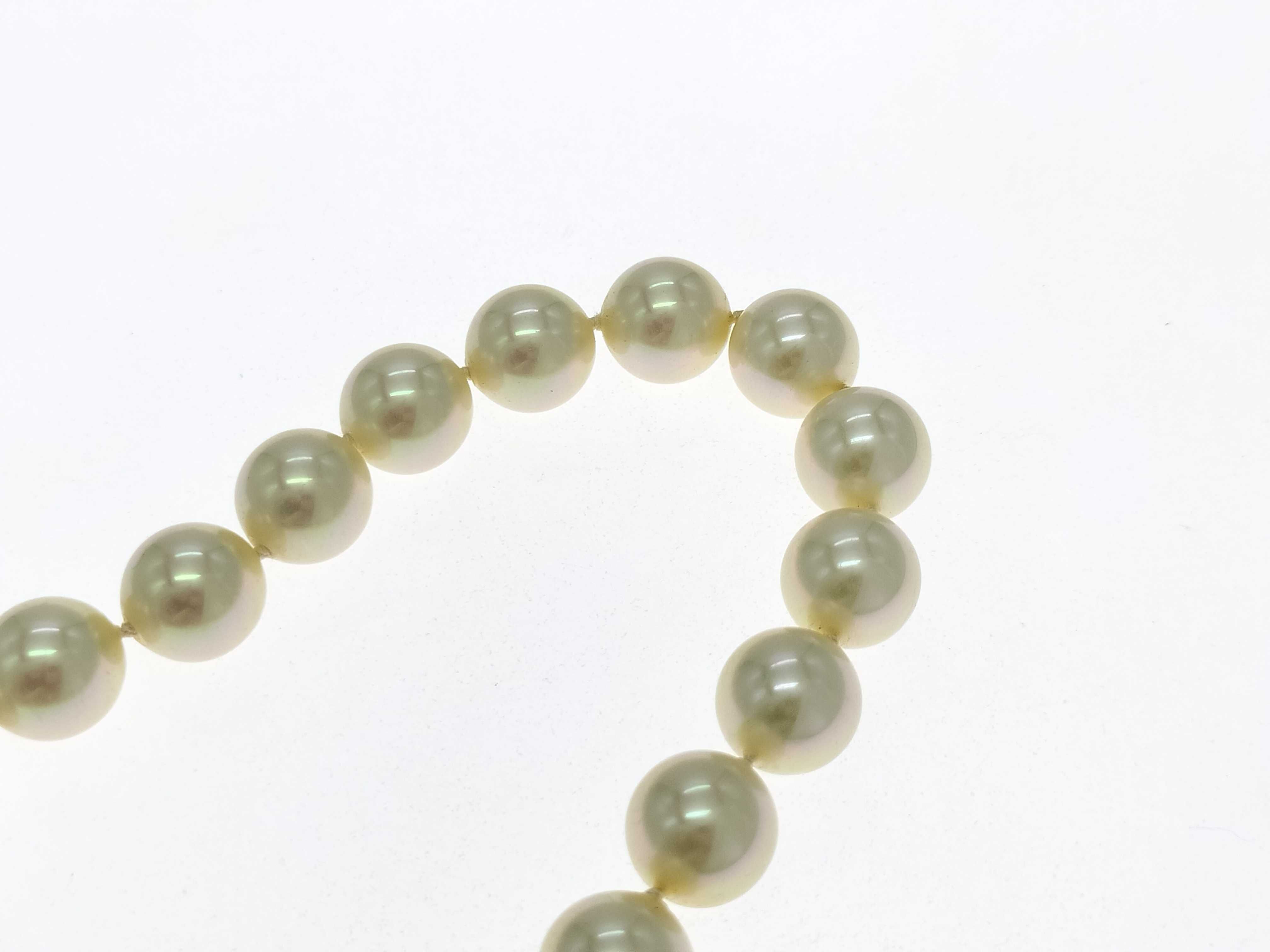 Christian / Necklace / GP Necklace — view 9