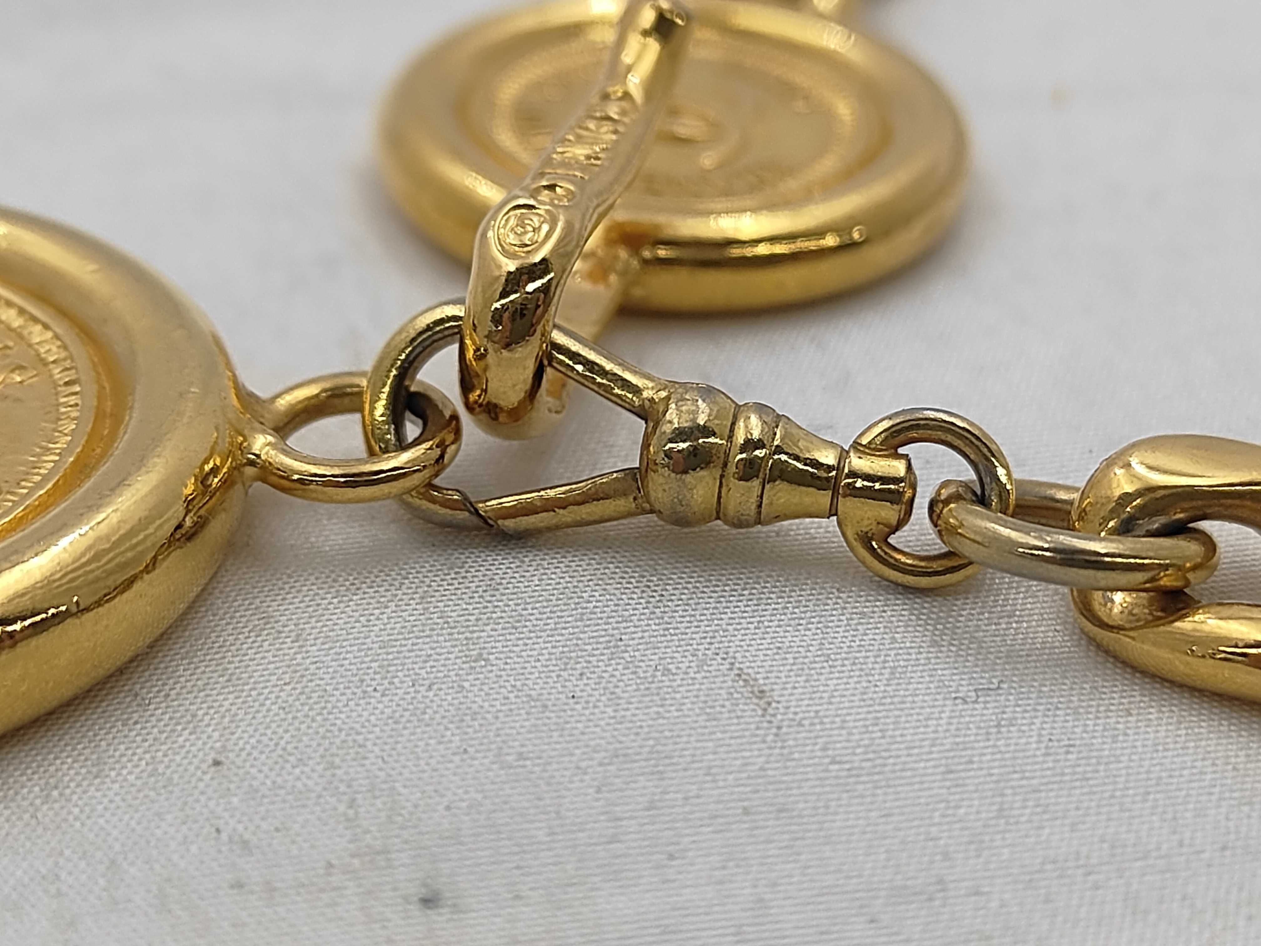 necklace — view 4