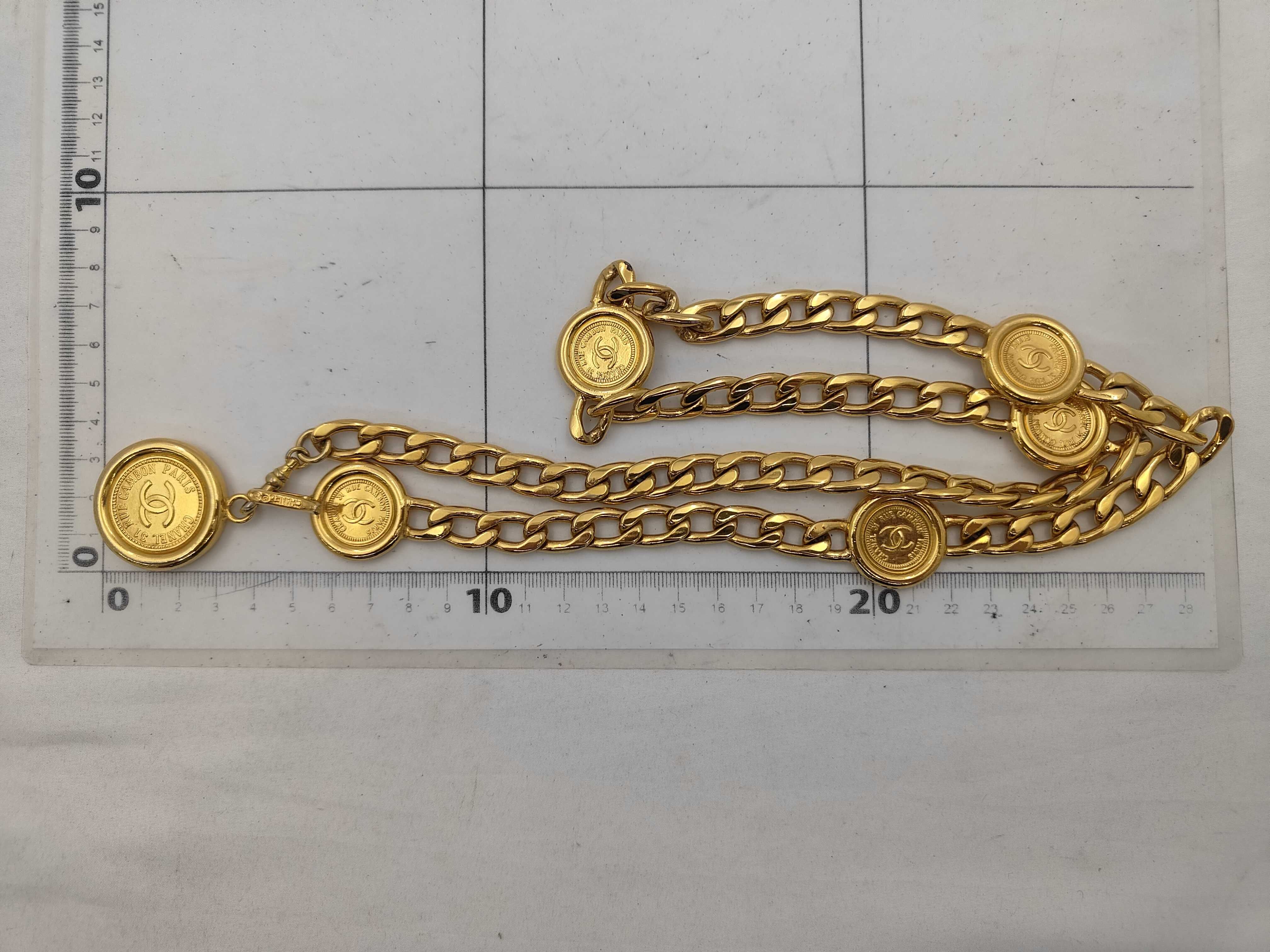 necklace — view 5