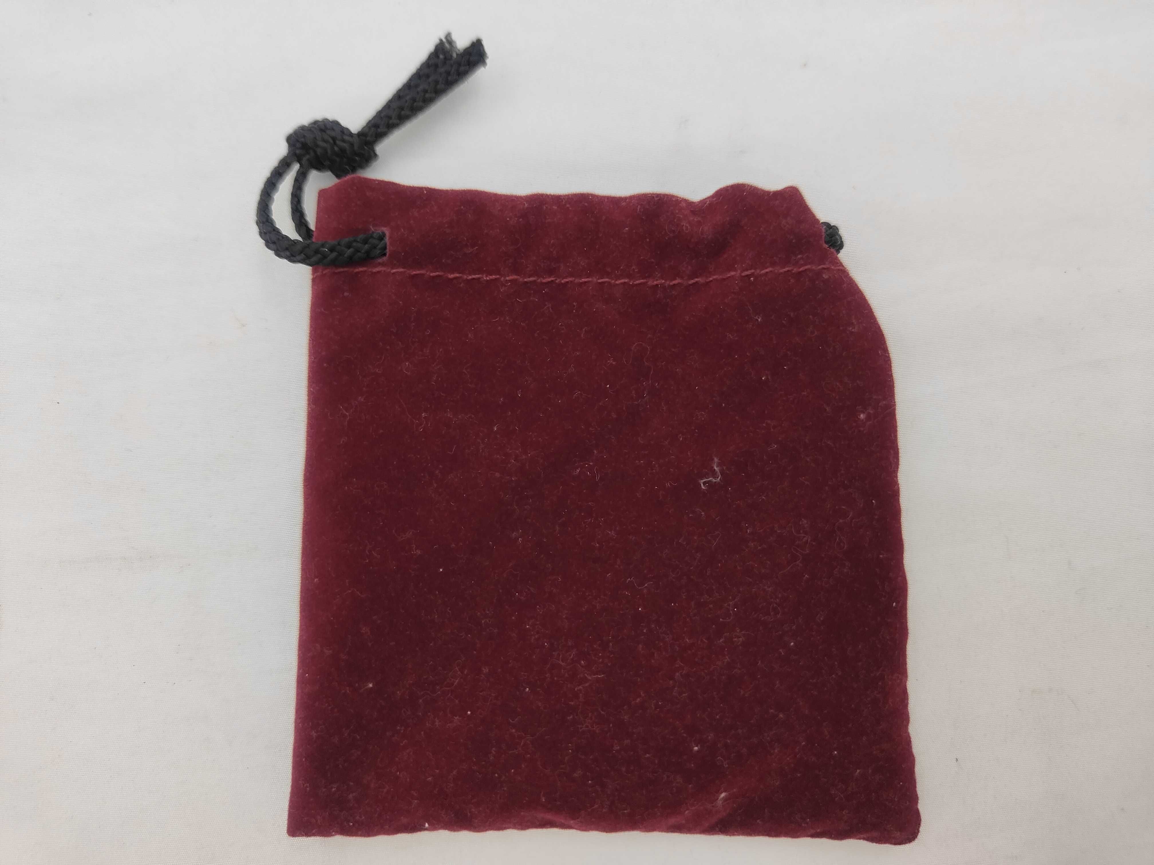 necklace — view 8