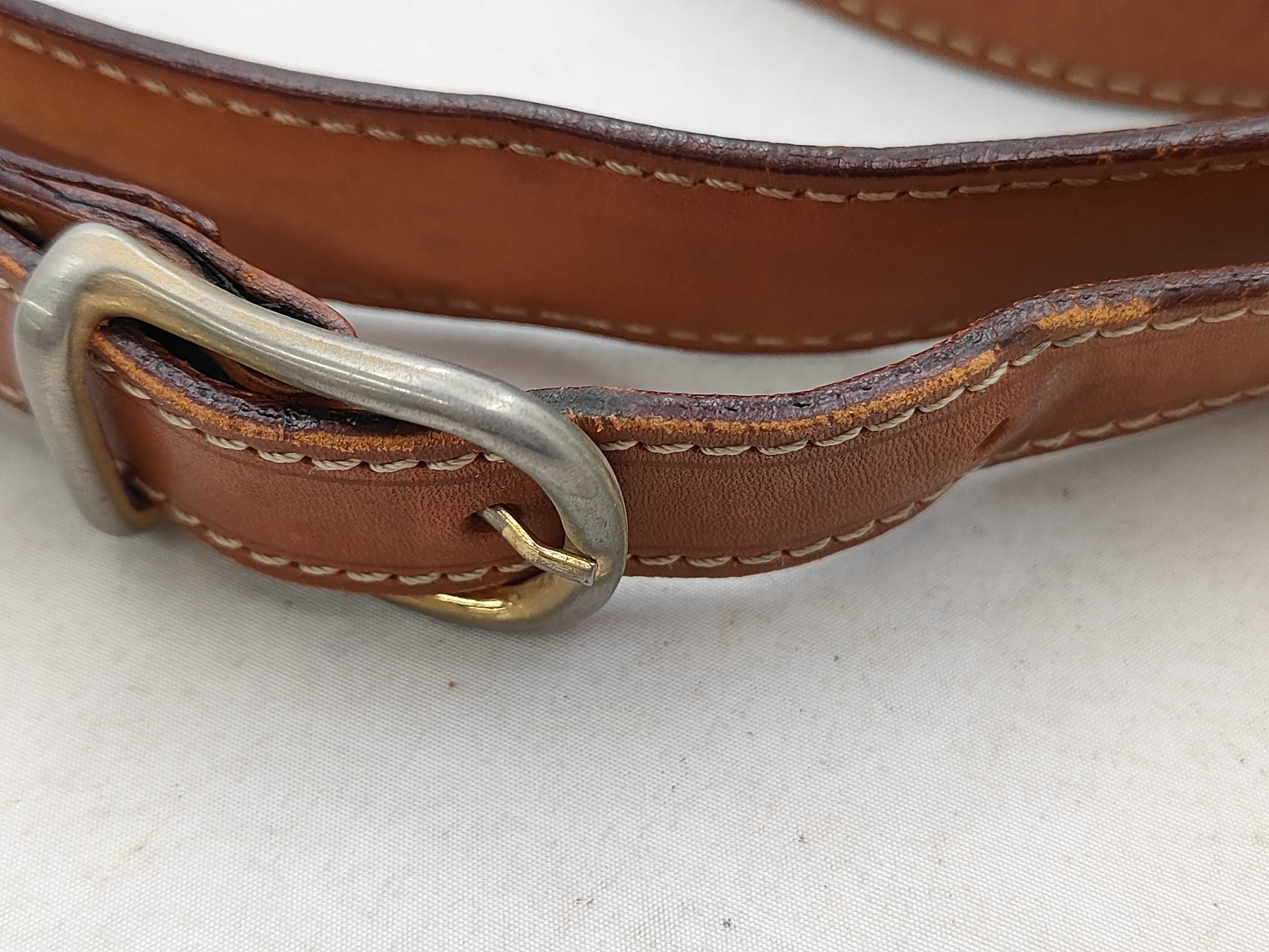 Shoulder Bag with Drawstring — view 4