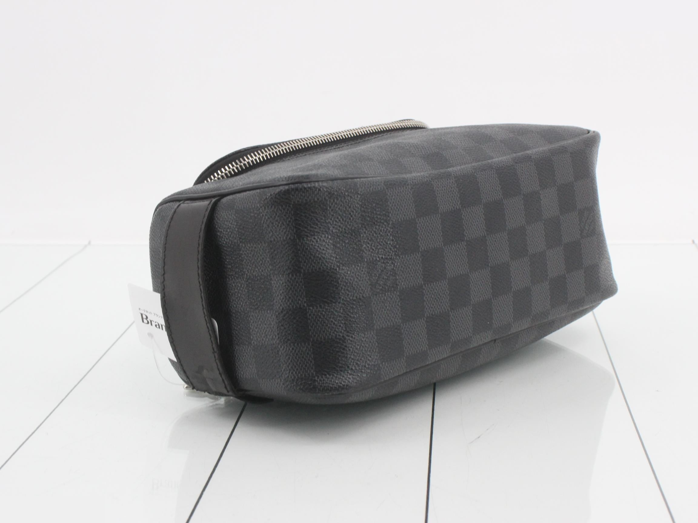 Toilet Pouch — view 5