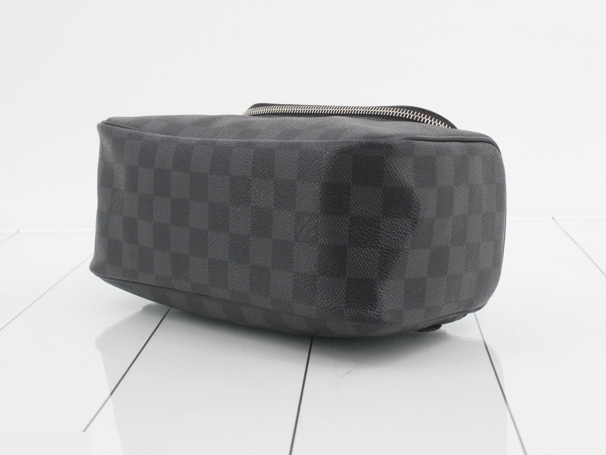 Toilet Pouch — view 6