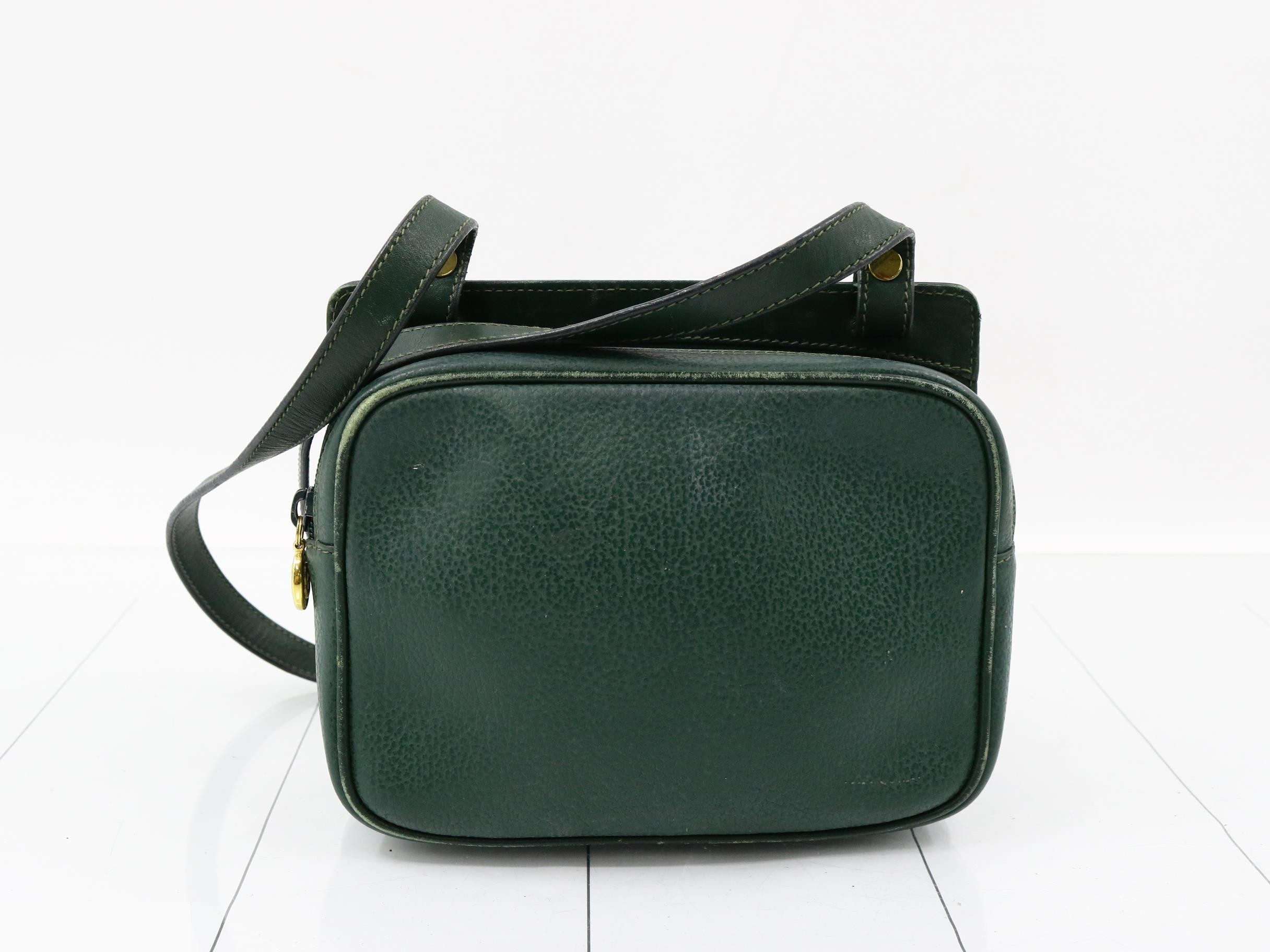 handbag — view 2