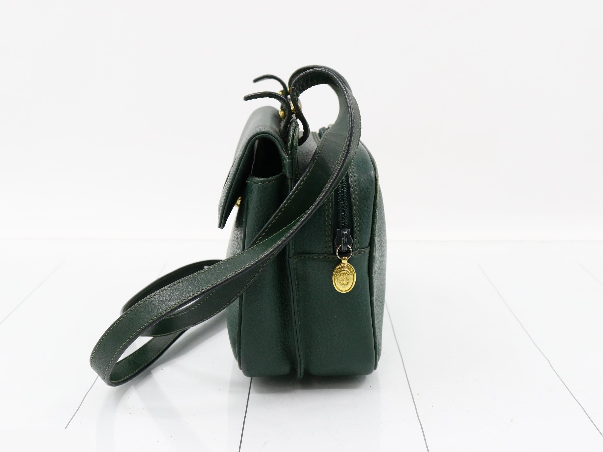 handbag — view 3