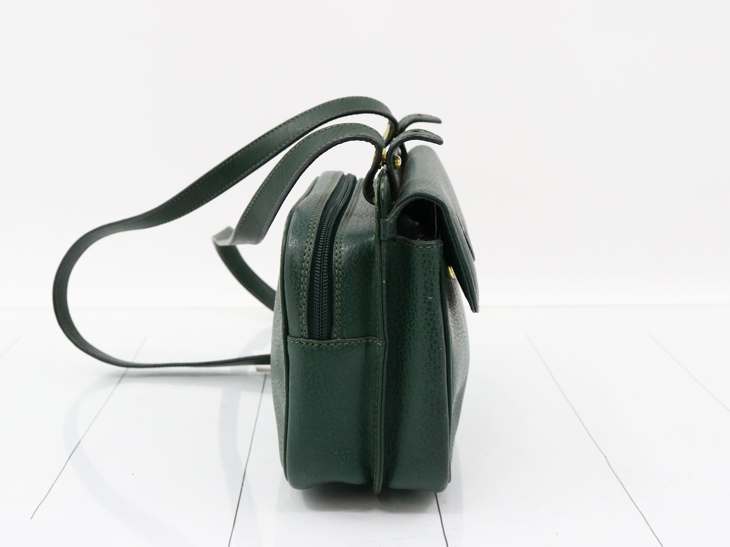 handbag — view 4