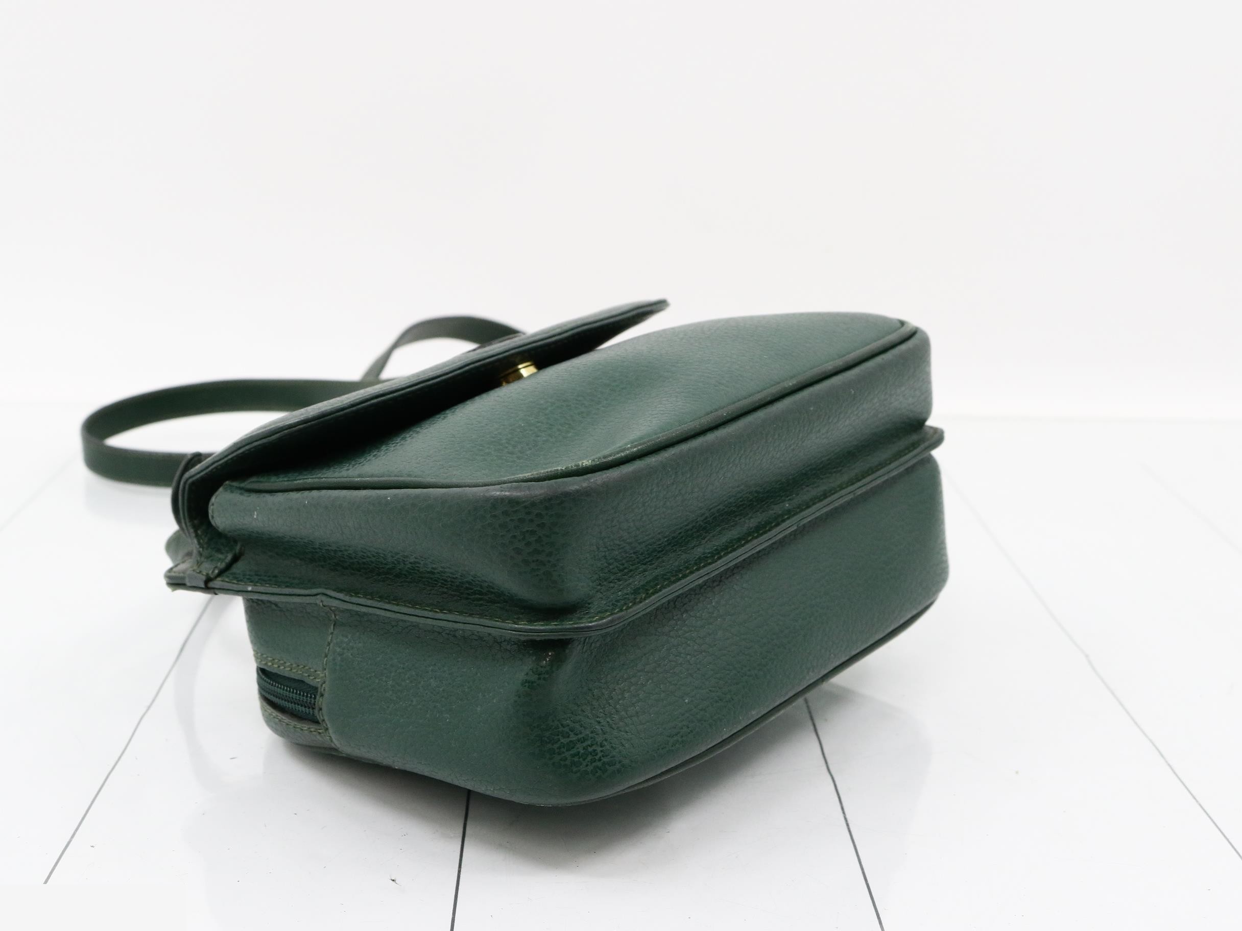handbag — view 5