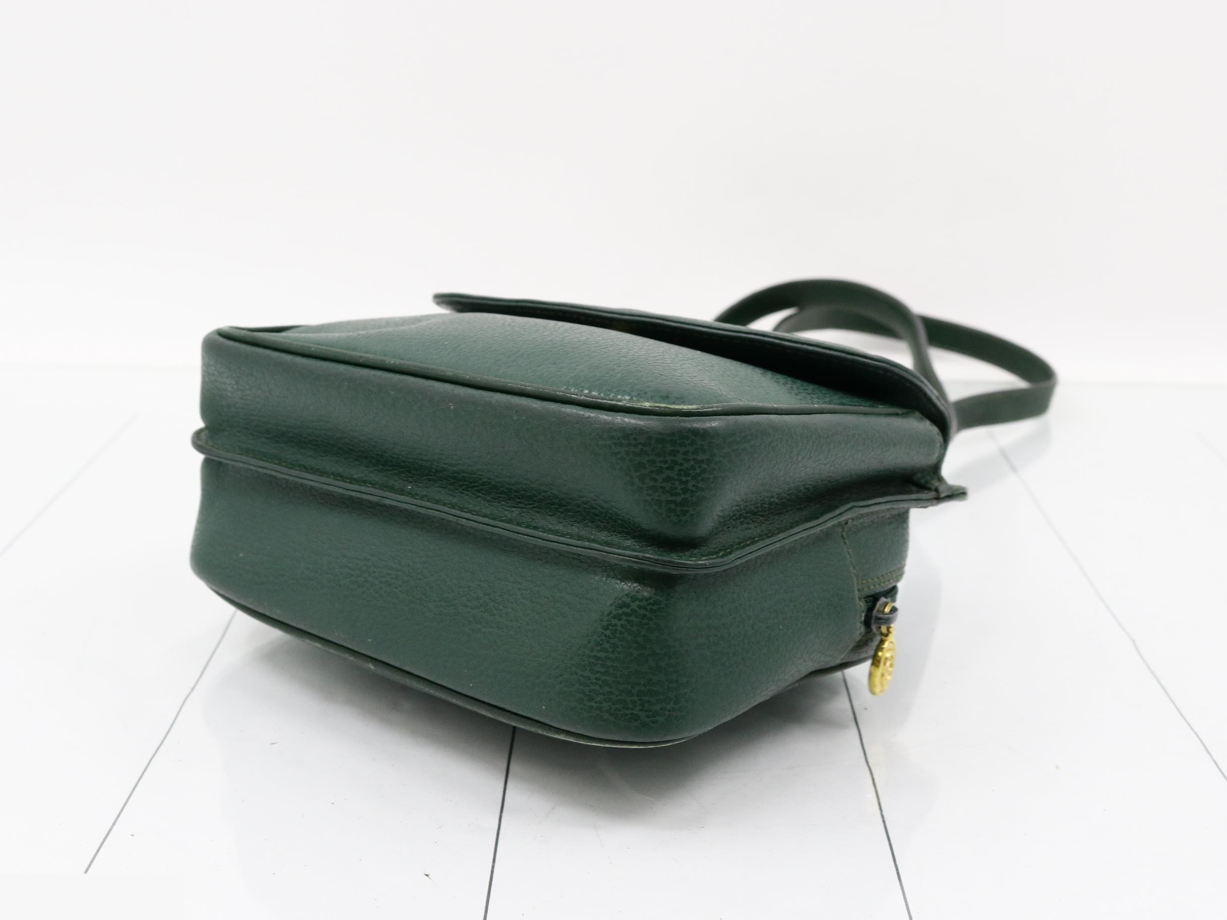 handbag — view 6