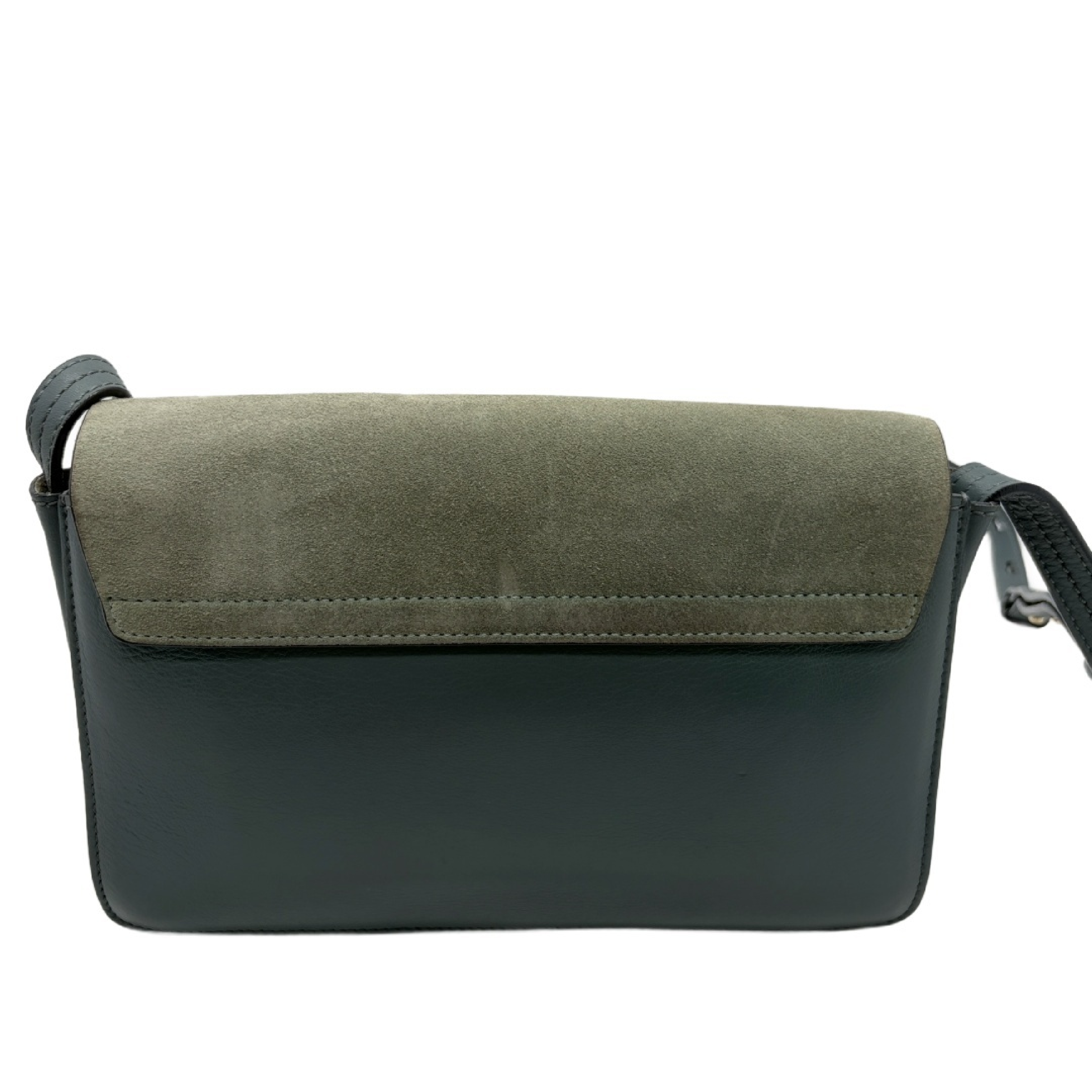 shoulder bag — view 2