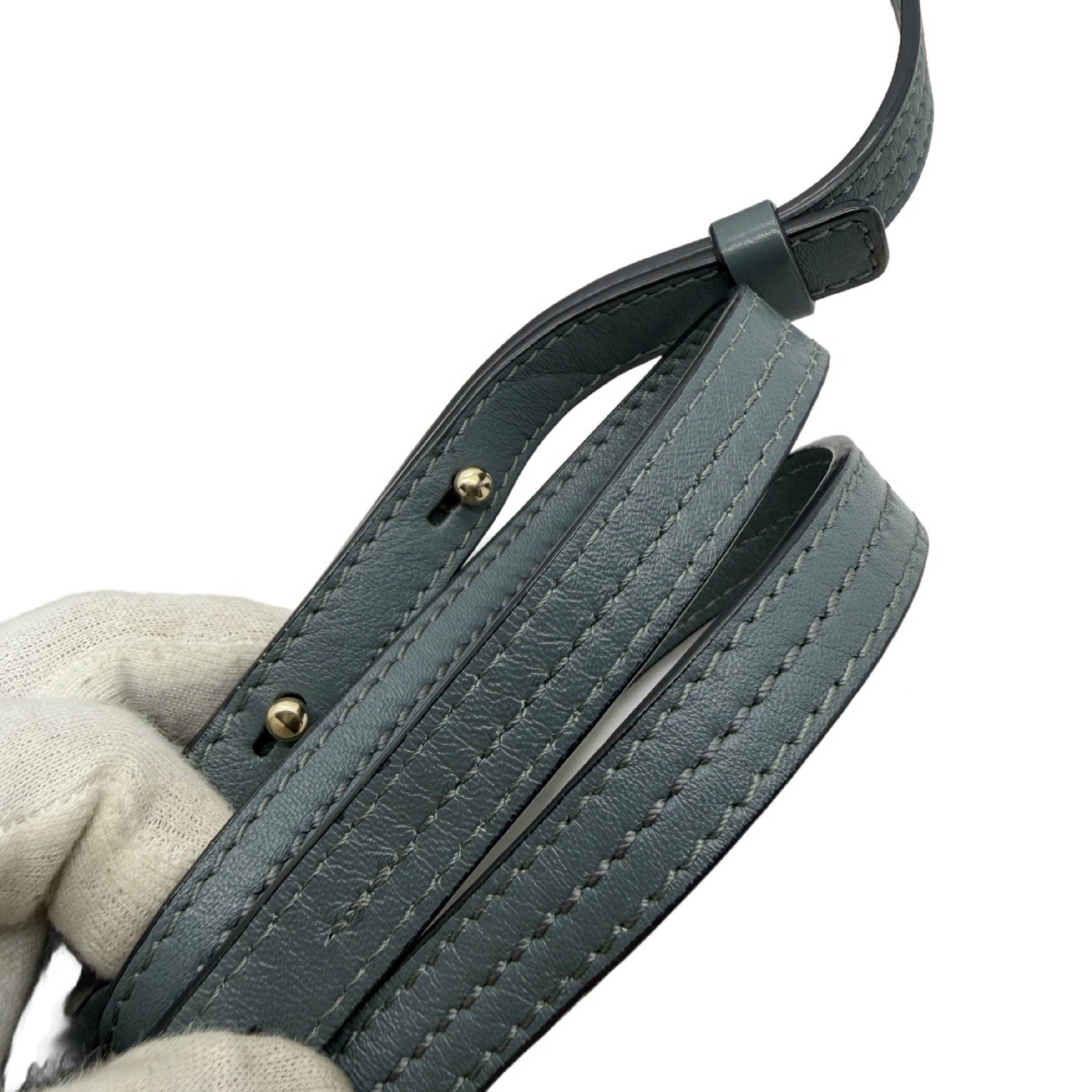 shoulder bag — view 11