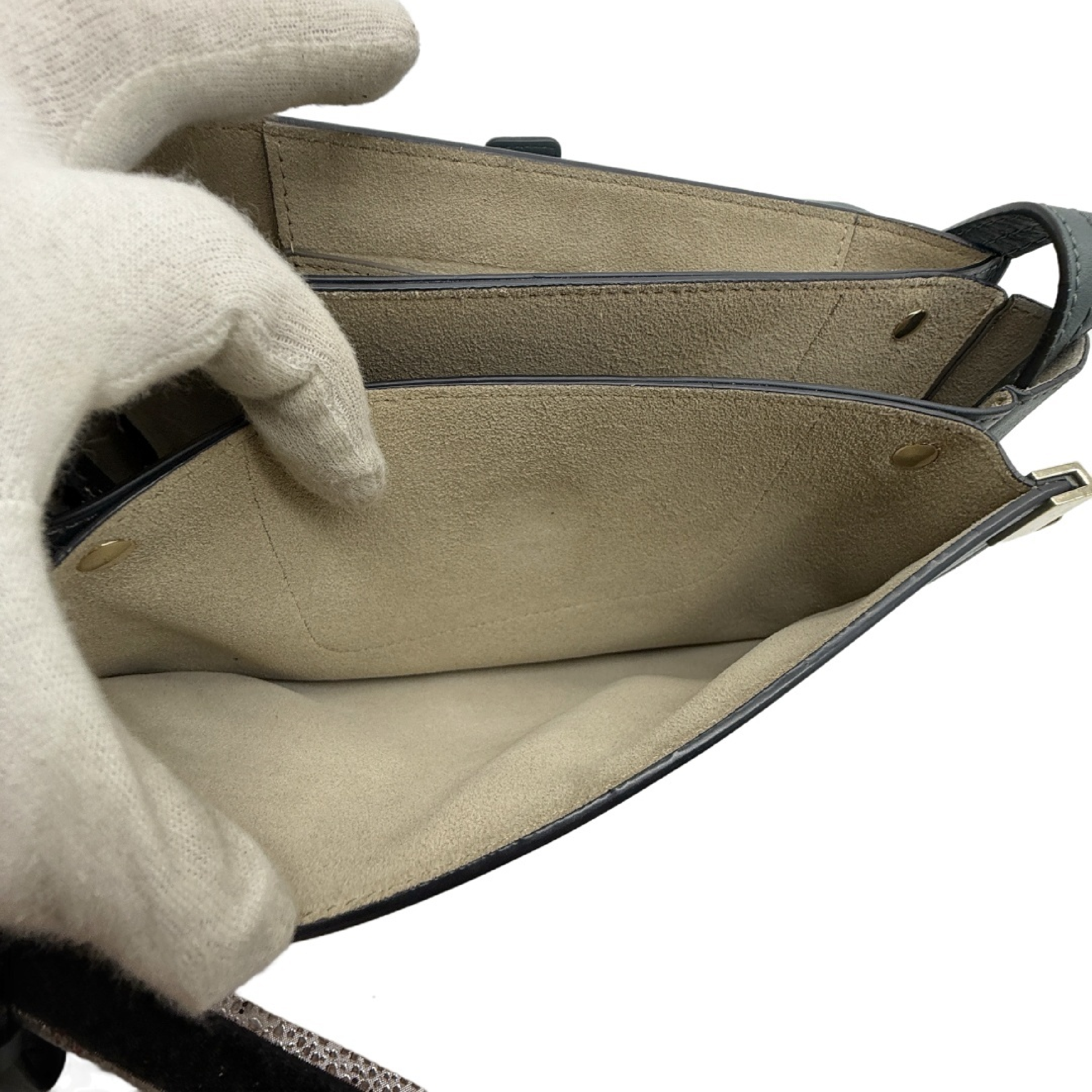 shoulder bag — view 13