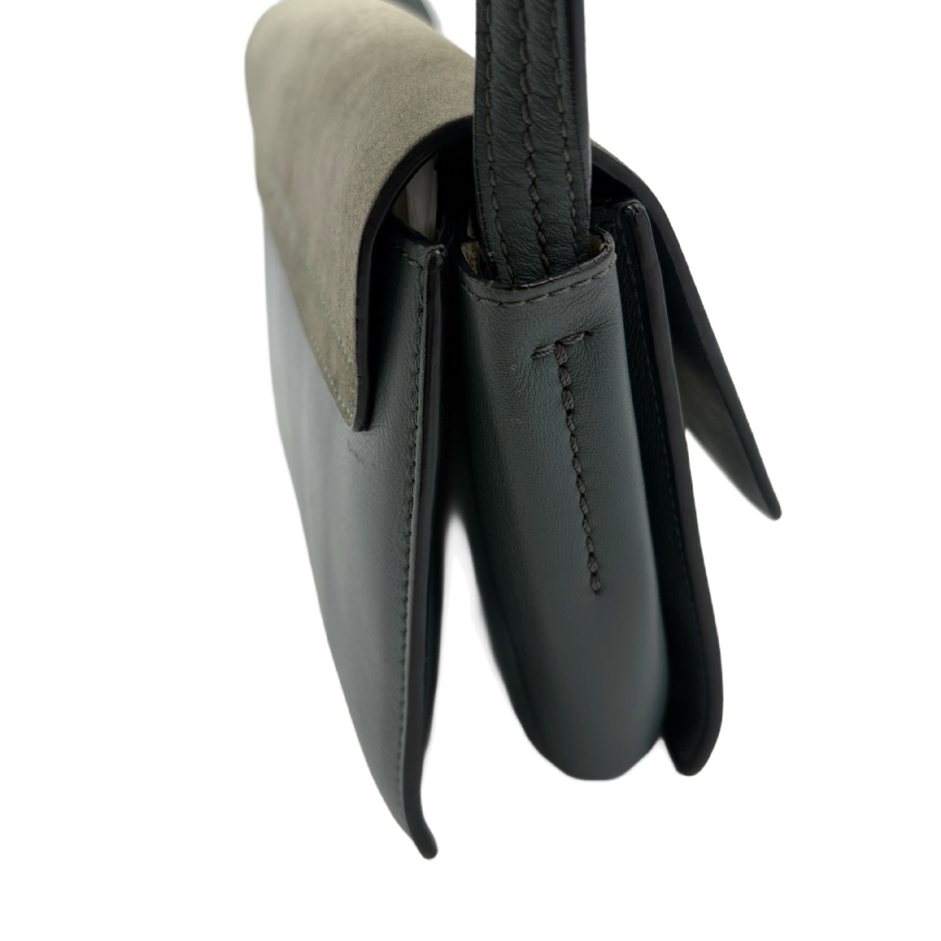 shoulder bag — view 3