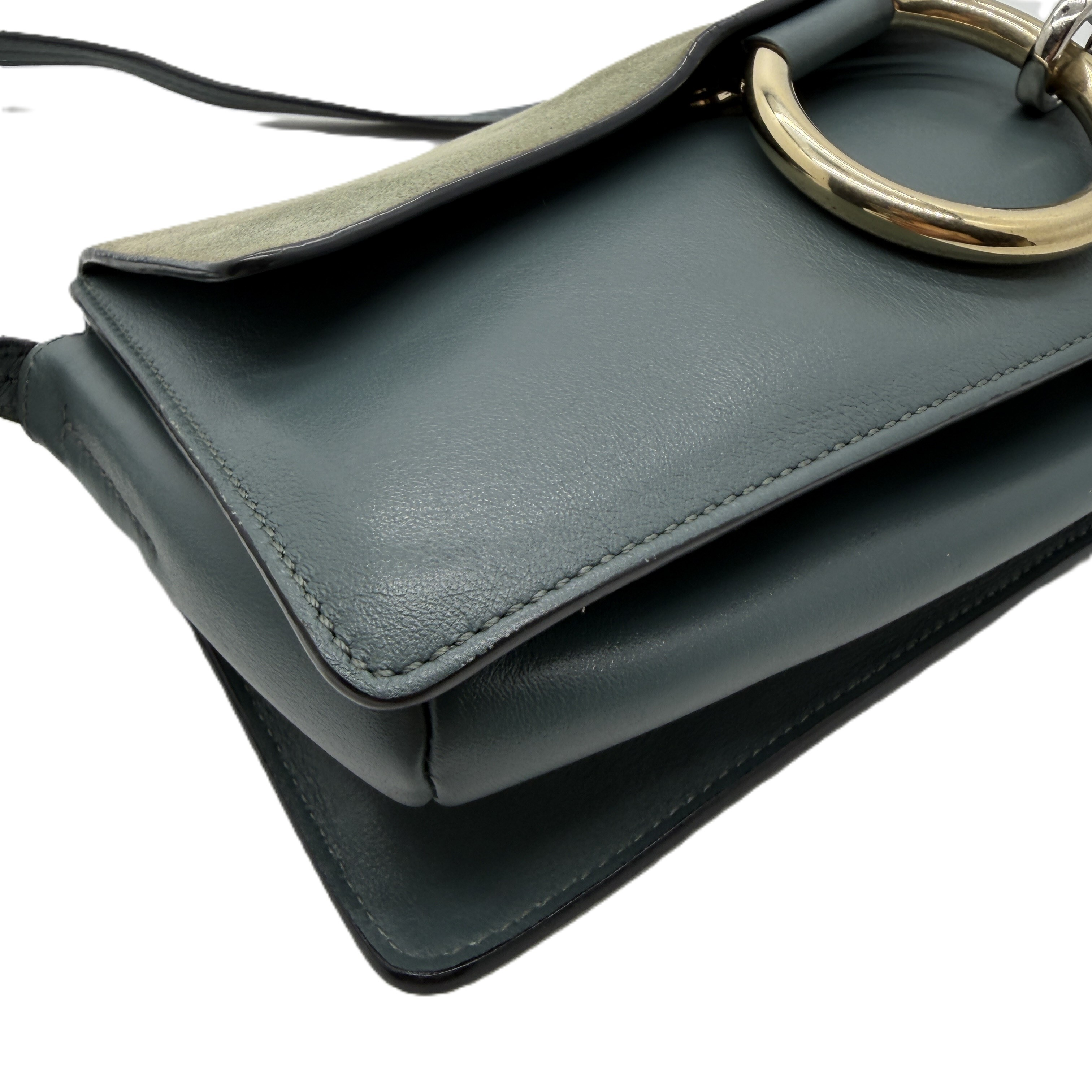shoulder bag — view 5