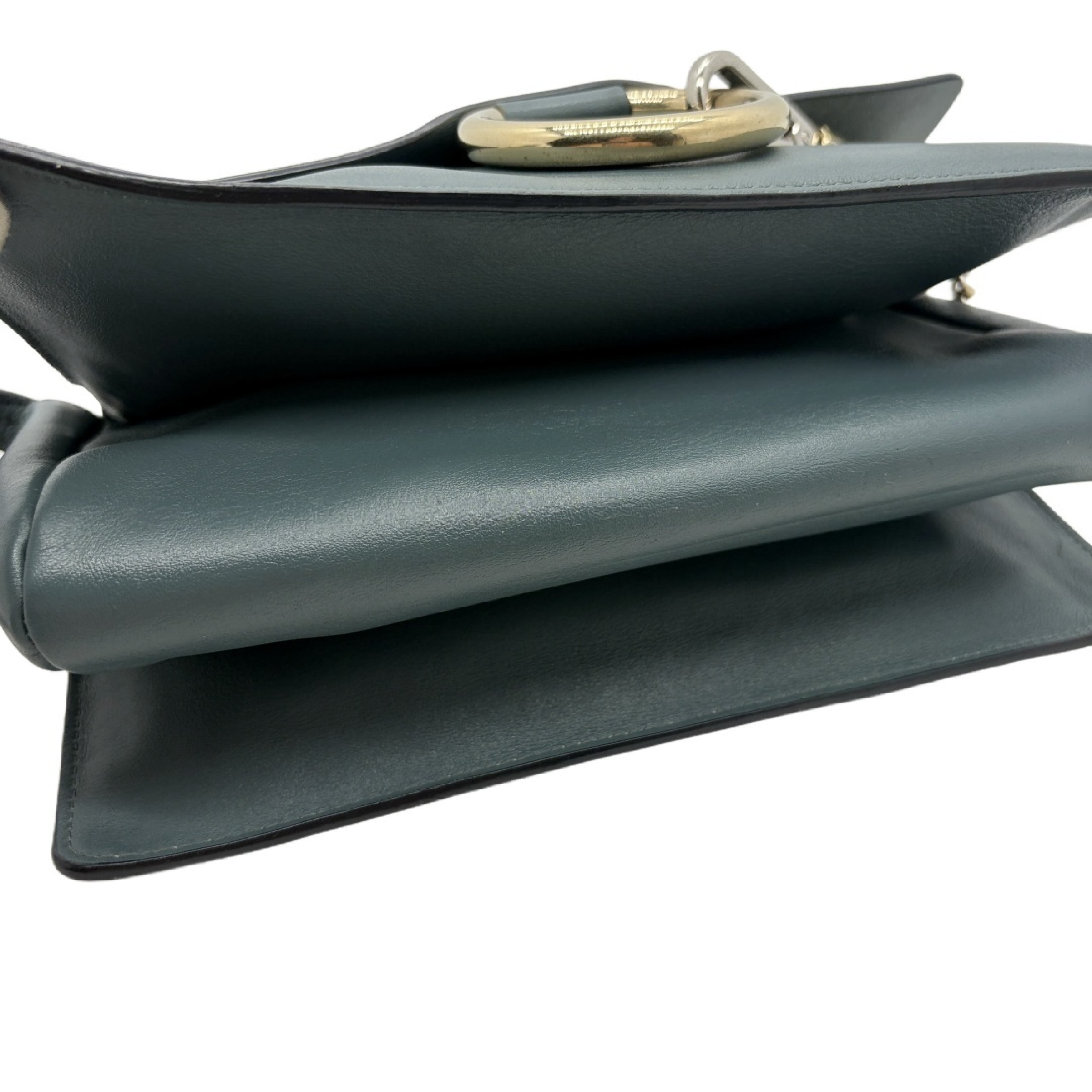 shoulder bag — view 6