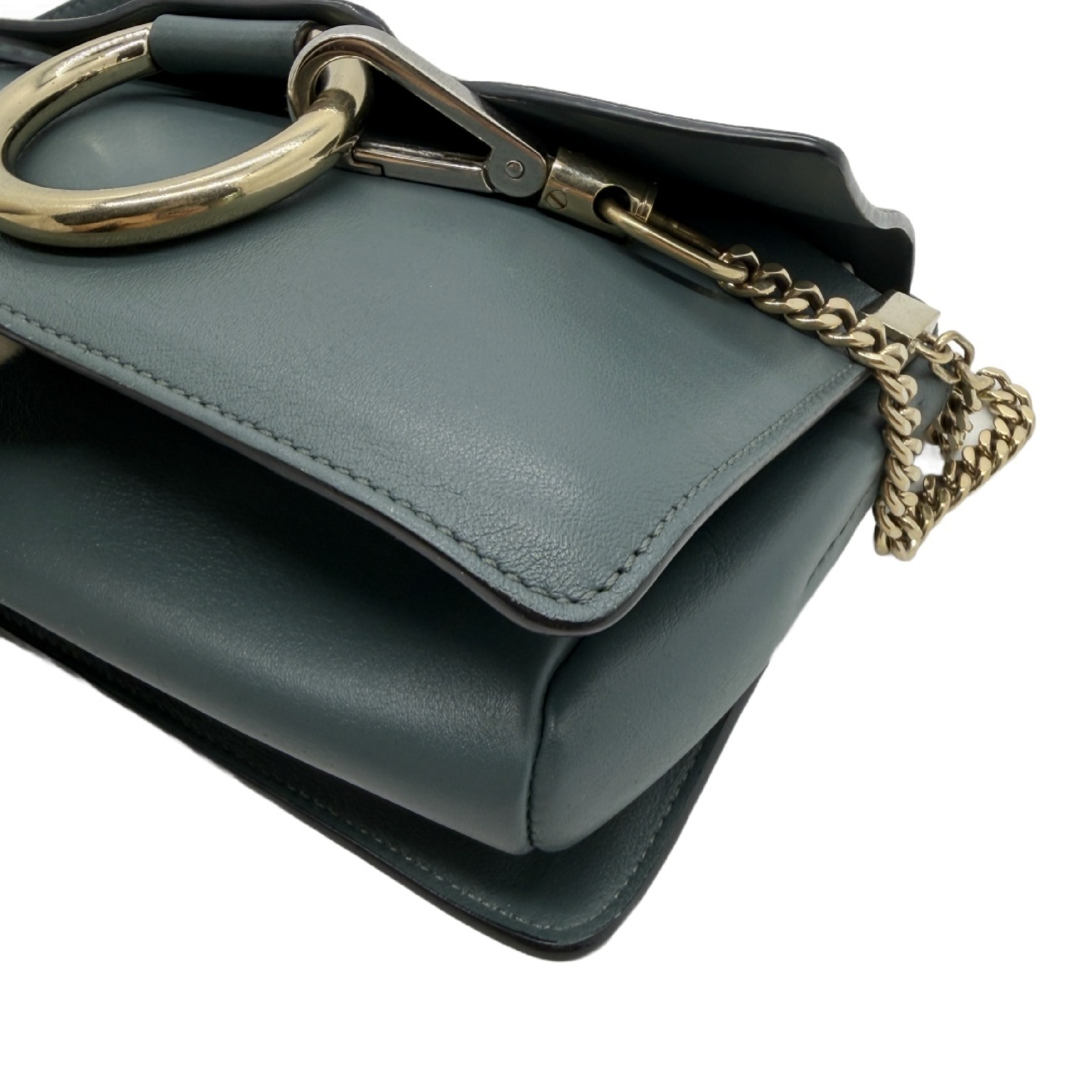 shoulder bag — view 7