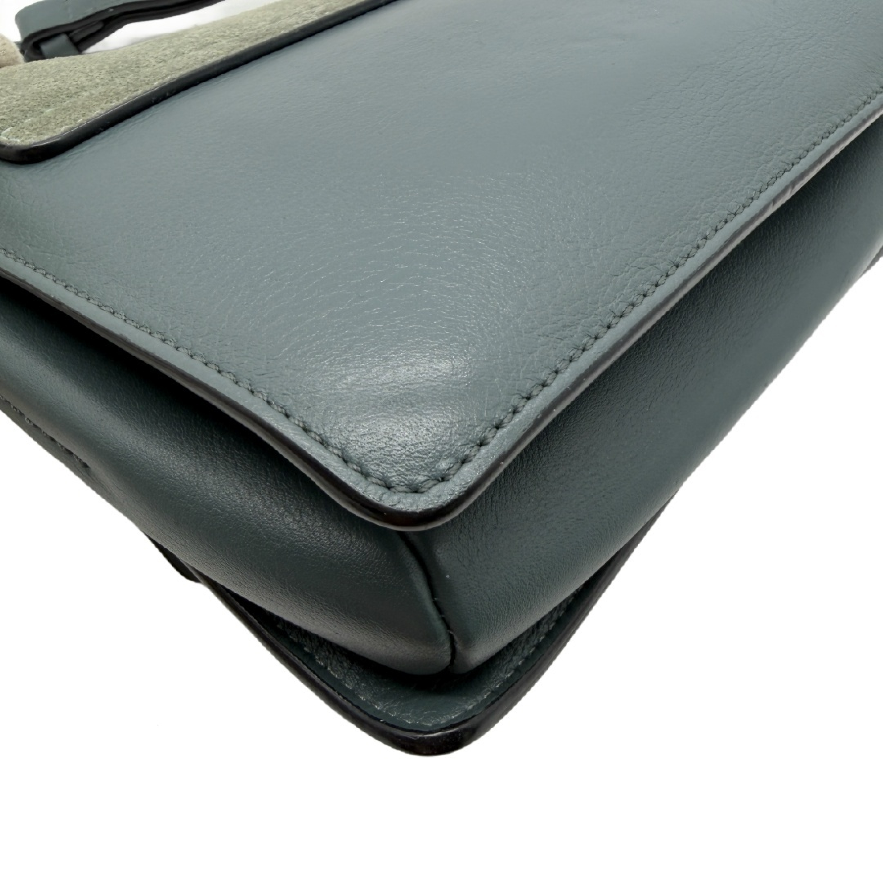 shoulder bag — view 8