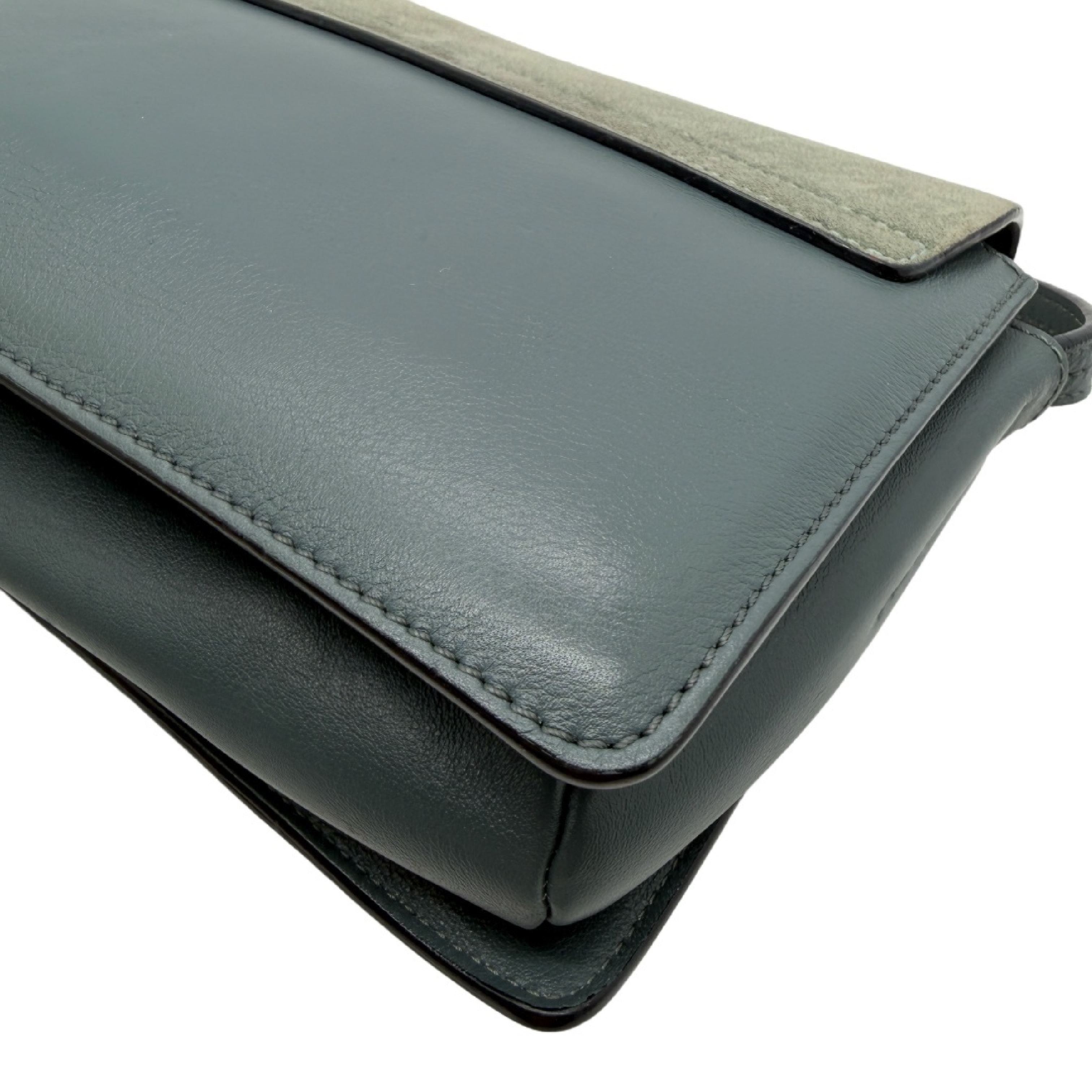 shoulder bag — view 9