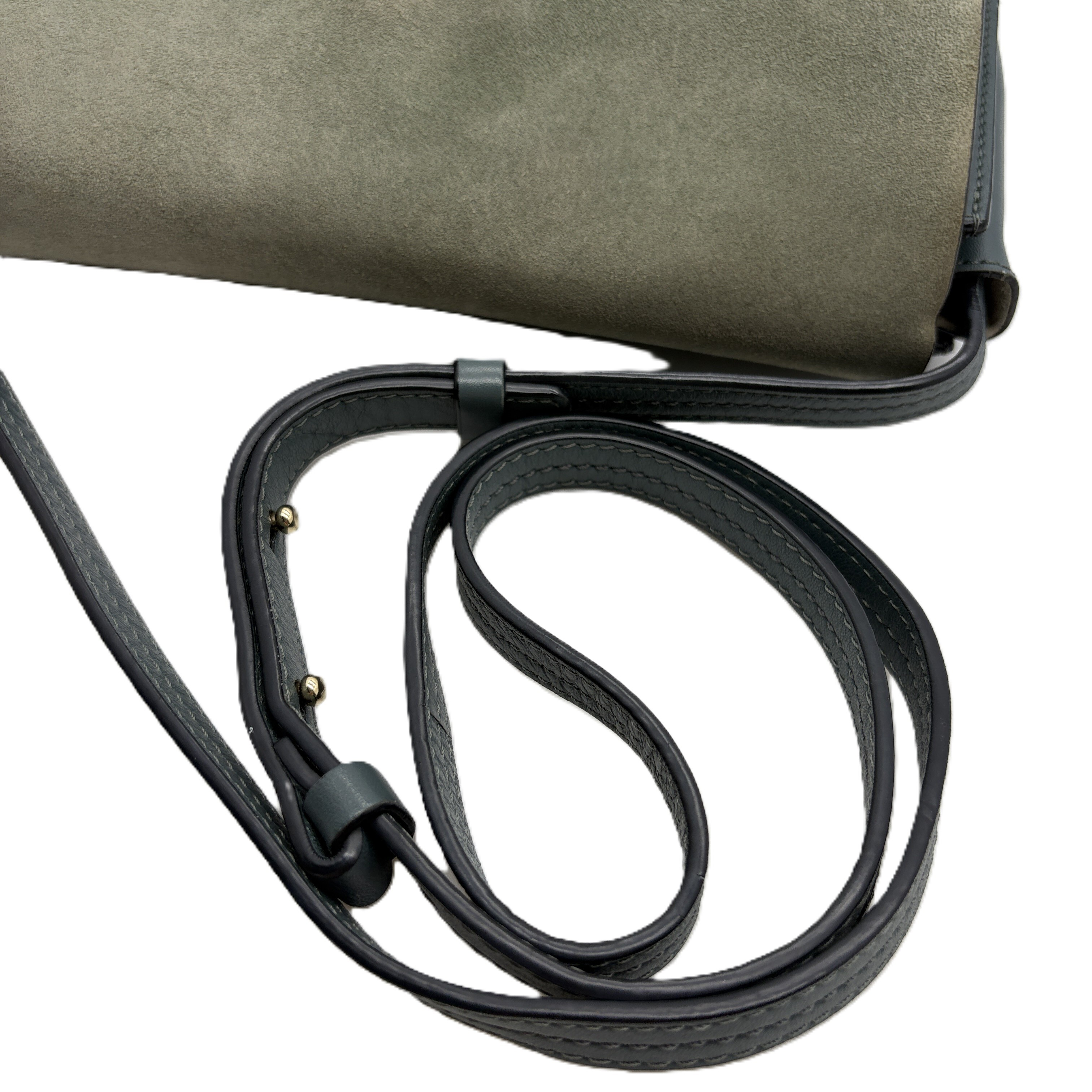 shoulder bag — view 10