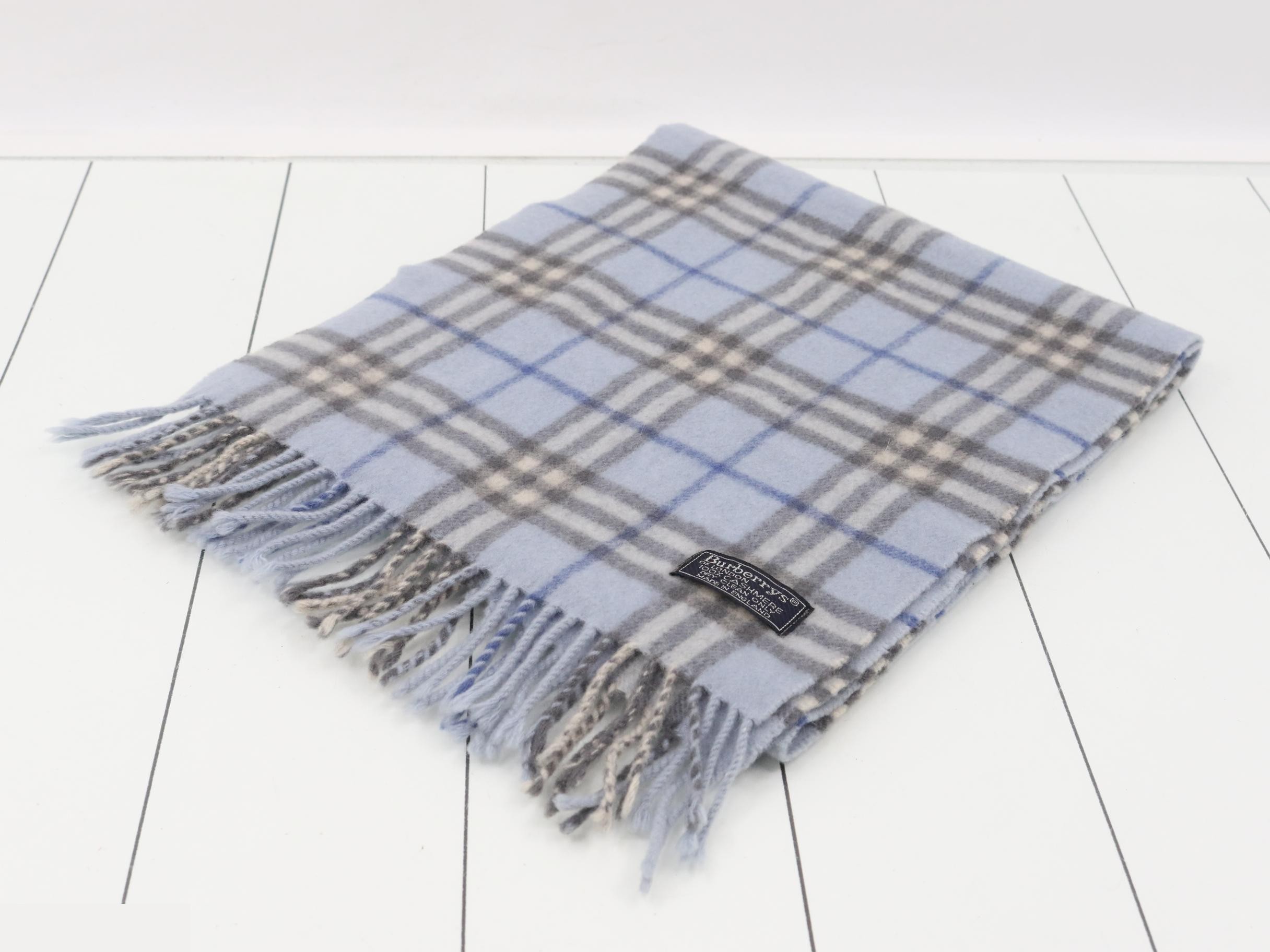 Cashmere accessories, scarves, and small items.