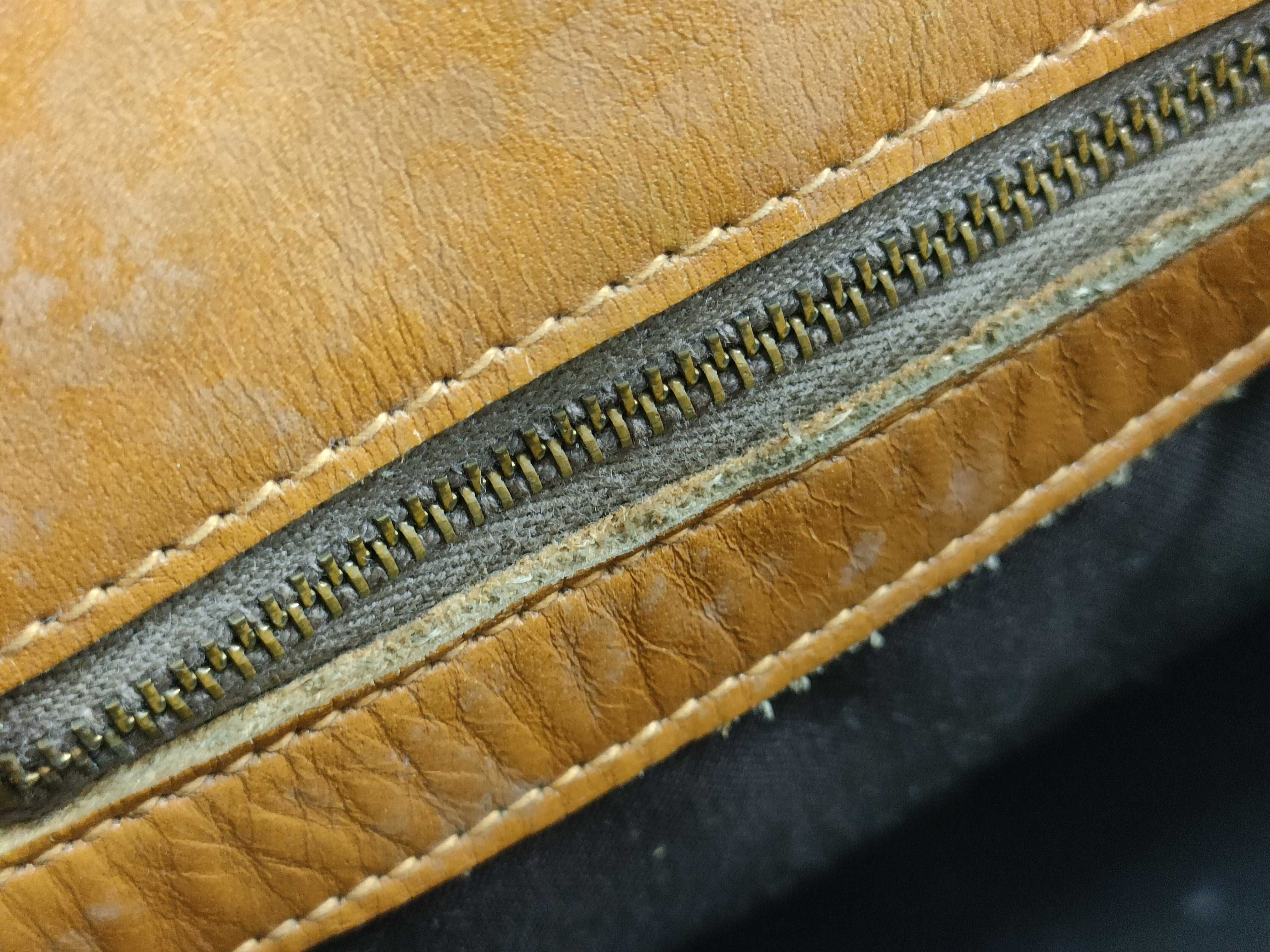 Monogram Bag Louis Vuitton Monogram Bucket PM USA Limited Edition Tote Bag — view 11