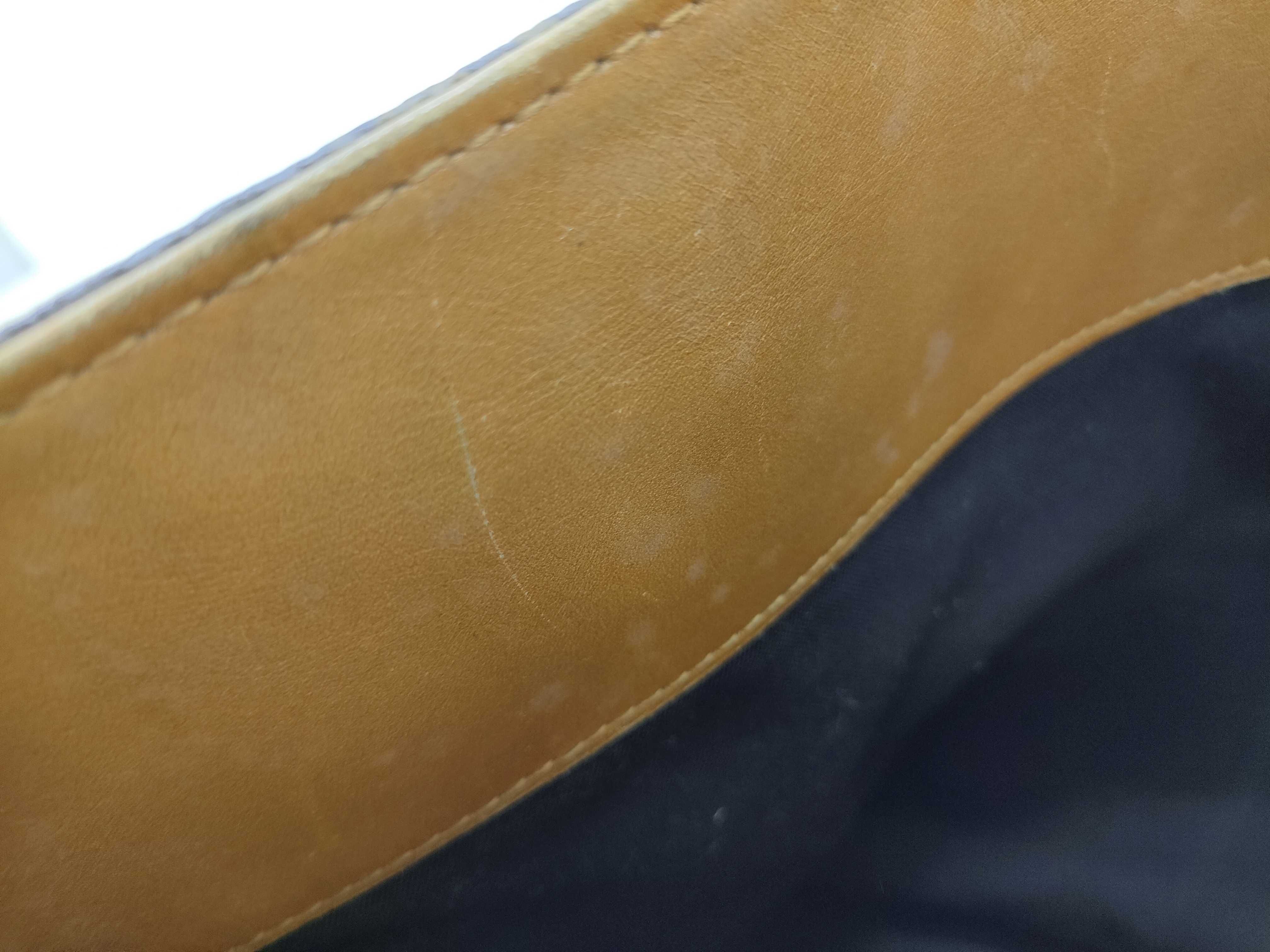 Monogram Bag Louis Vuitton Monogram Bucket PM USA Limited Edition Tote Bag — view 14