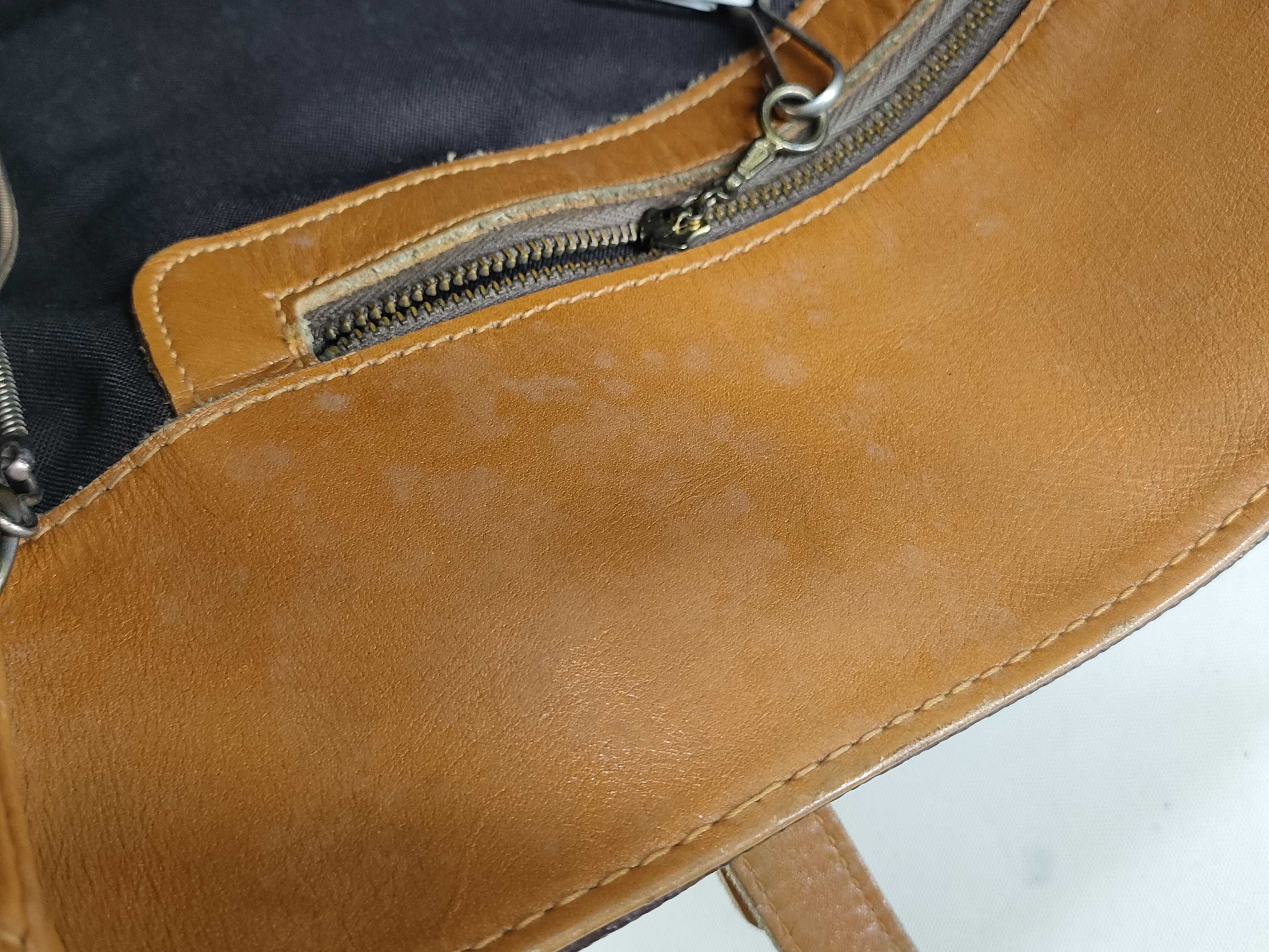 Monogram Bag Louis Vuitton Monogram Bucket PM USA Limited Edition Tote Bag — view 15