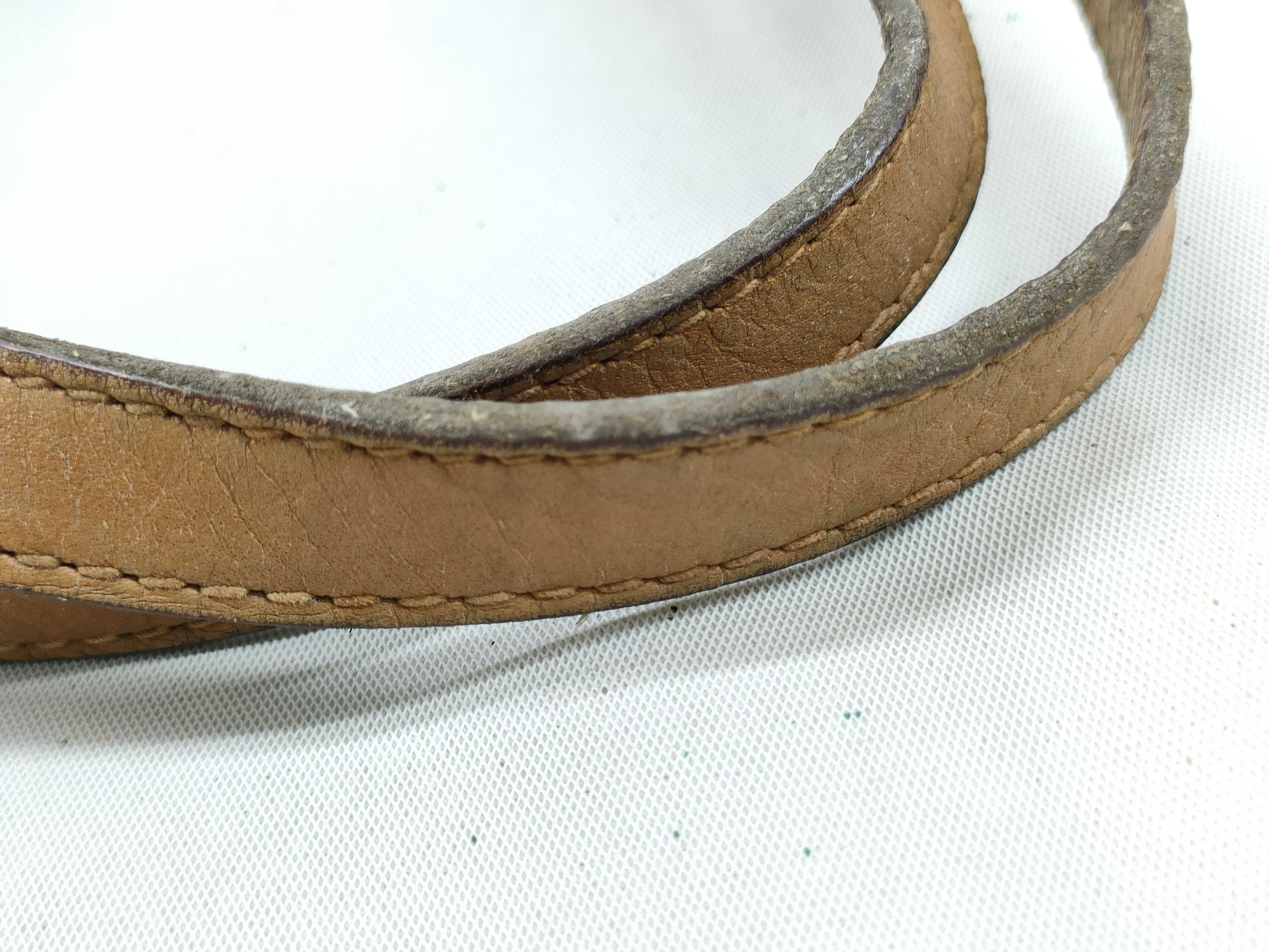 Monogram Bag Louis Vuitton Monogram Bucket PM USA Limited Edition Tote Bag — view 6