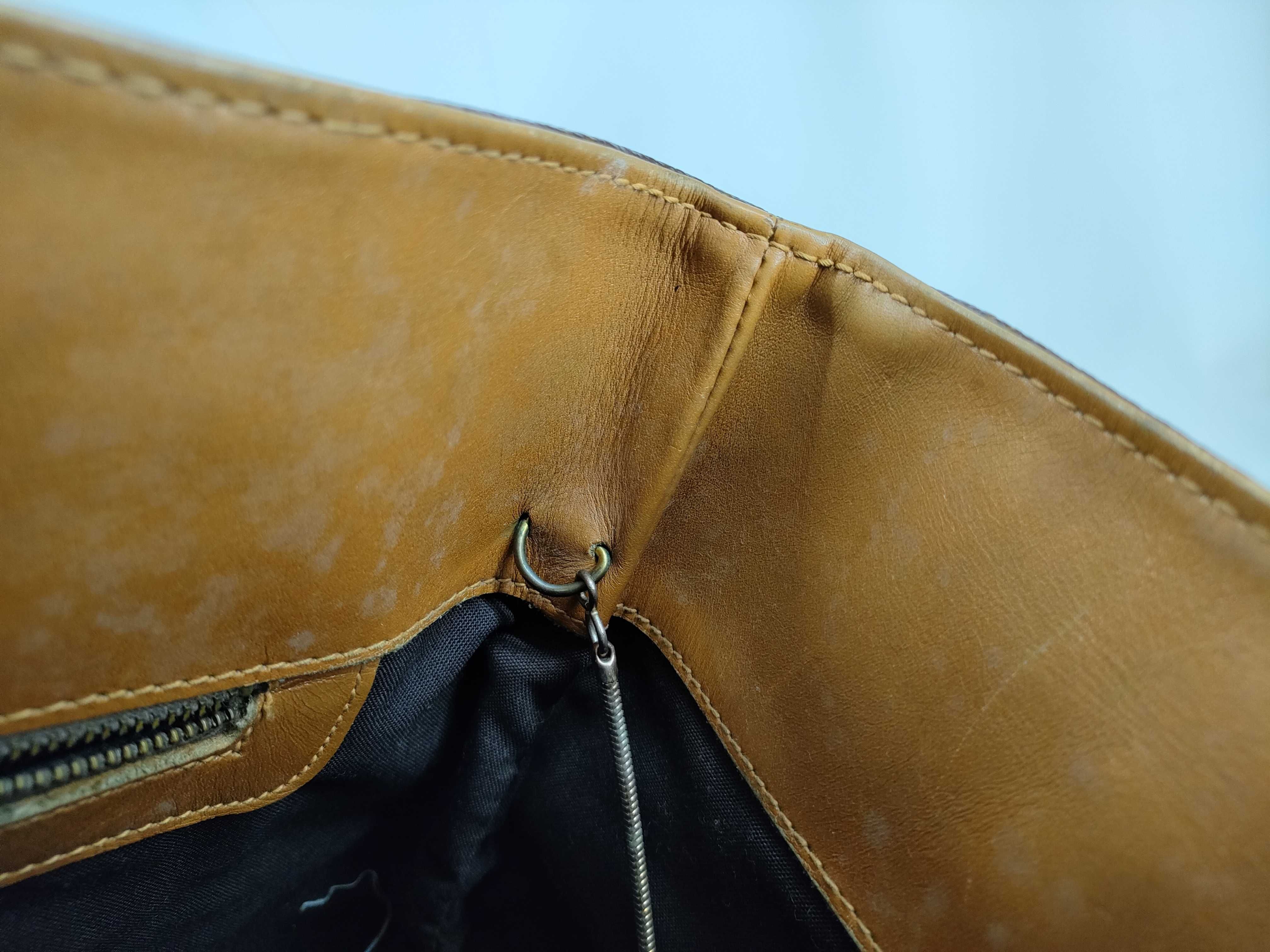 Monogram Bag Louis Vuitton Monogram Bucket PM USA Limited Edition Tote Bag — view 9