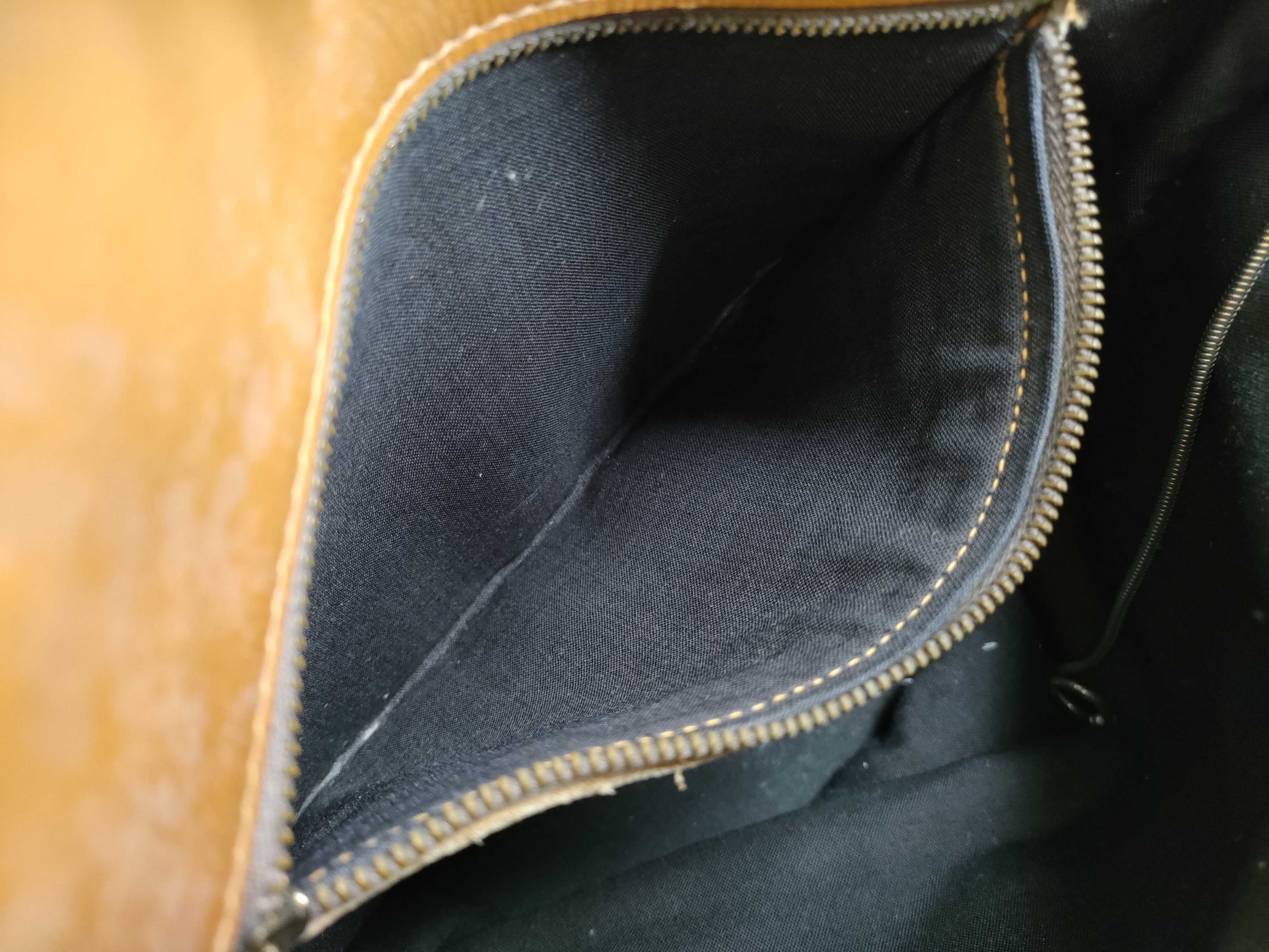 Monogram Bag Louis Vuitton Monogram Bucket PM USA Limited Edition Tote Bag — view 10