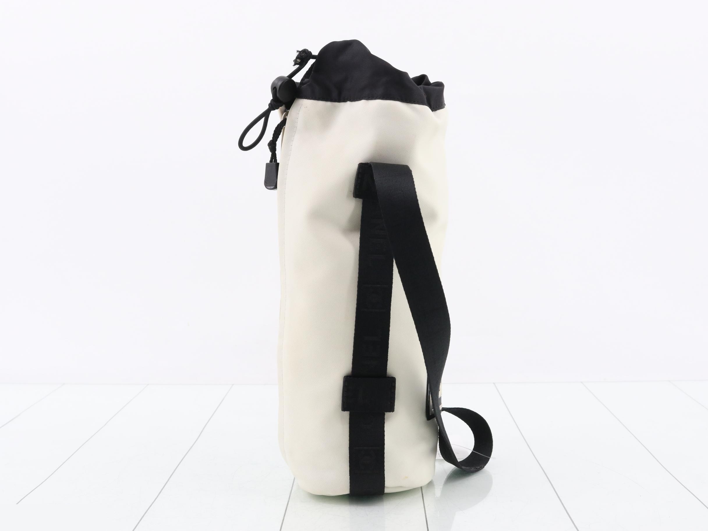 Sports Line Bottle Shoulder Bag — view 4